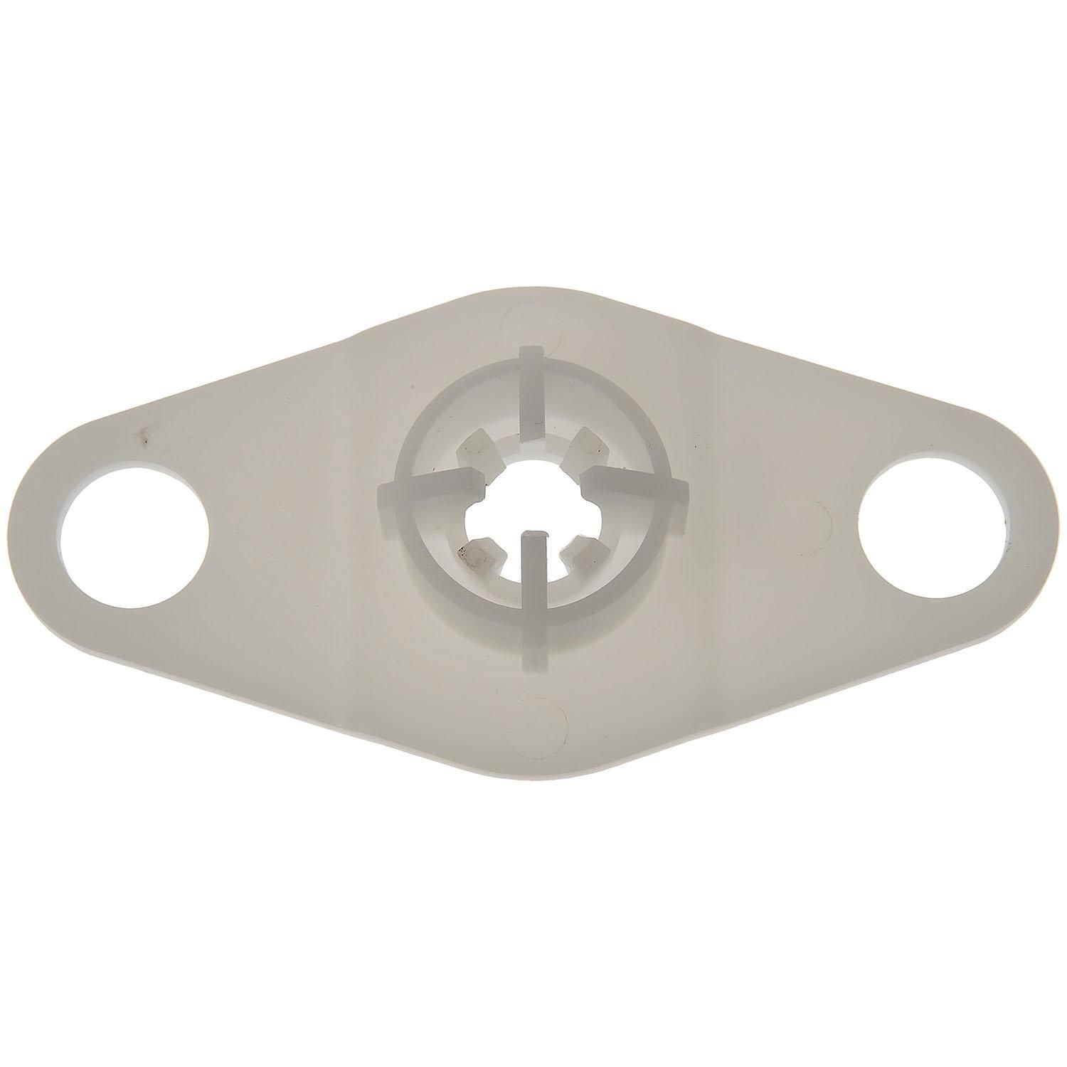 Dorman Headlight Bulb Retainer 42958