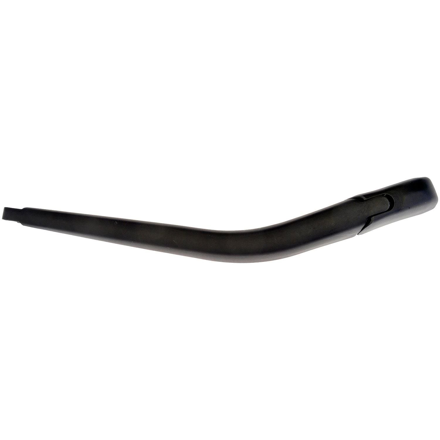 Dorman - HELP Wiper Arm 43531
