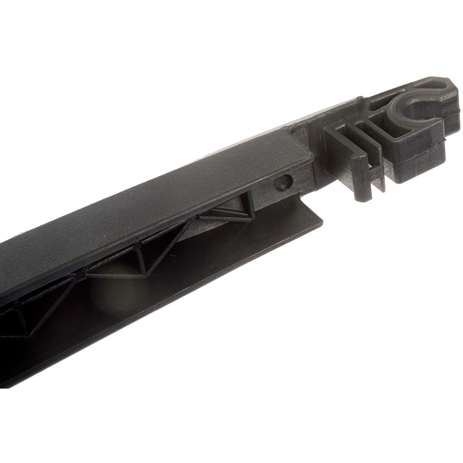 Dorman - HELP Wiper Arm 43536