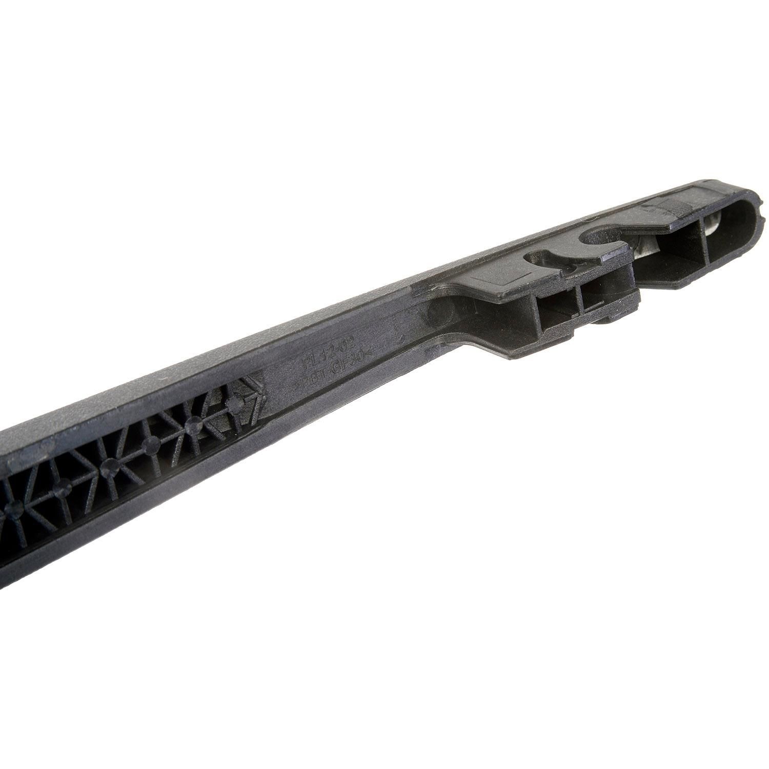 Dorman - HELP Wiper Arm 43538
