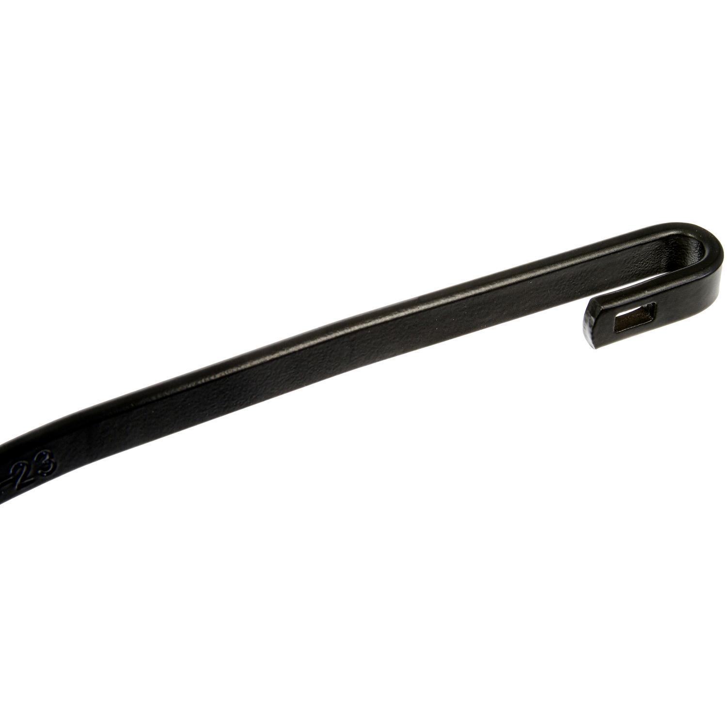 Dorman - HELP Wiper Arm 43544