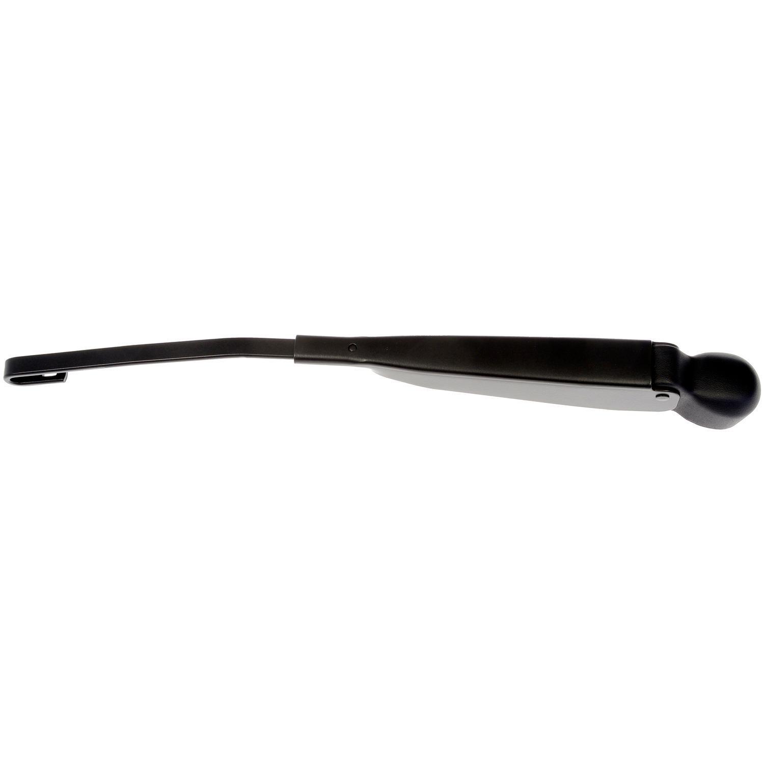 Dorman - HELP Wiper Arm 43544