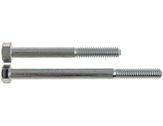Dorman - HELP Alternator Bolt Assortment 2 Piece