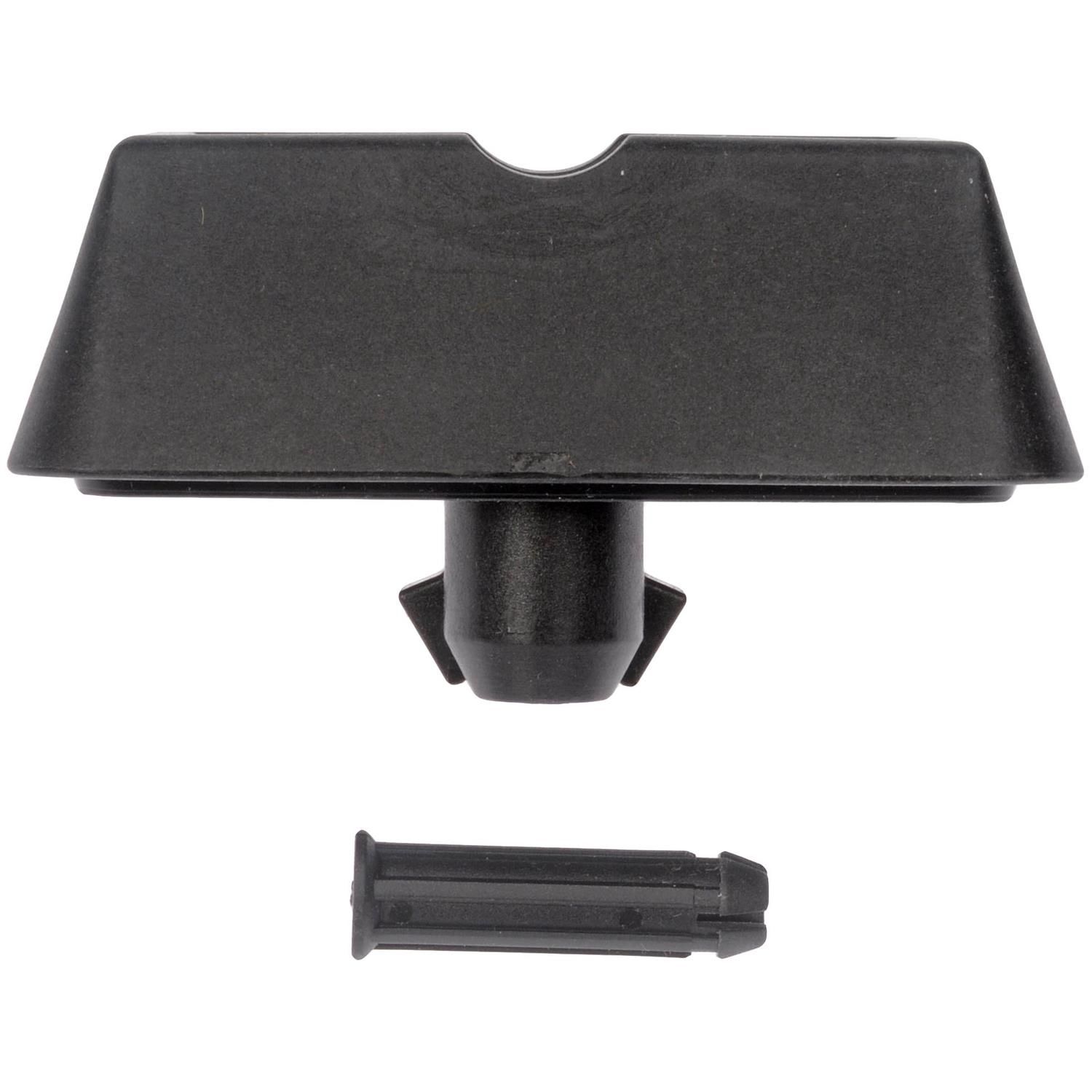 Dorman Jack Pad 45694