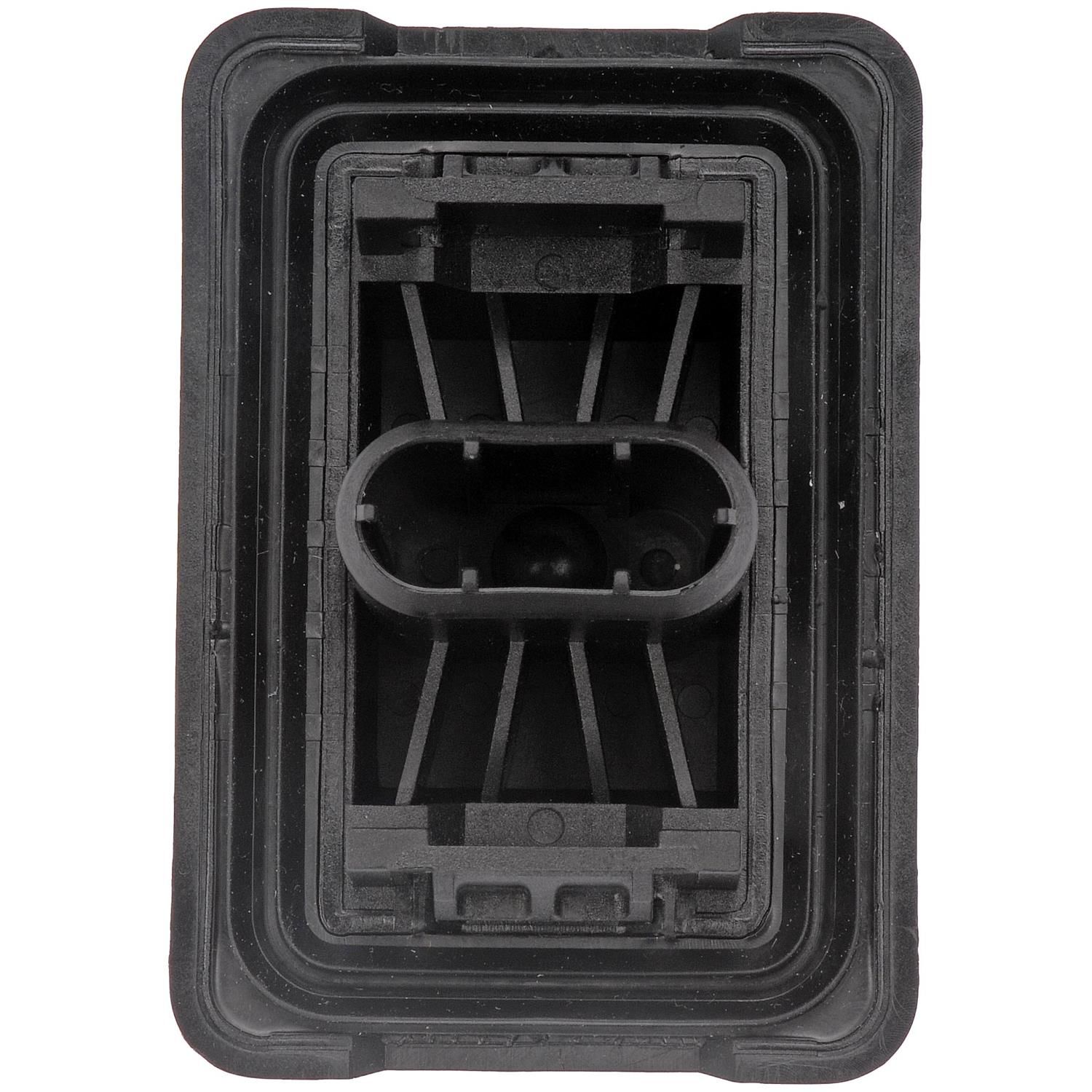 Dorman Jack Pad 45696