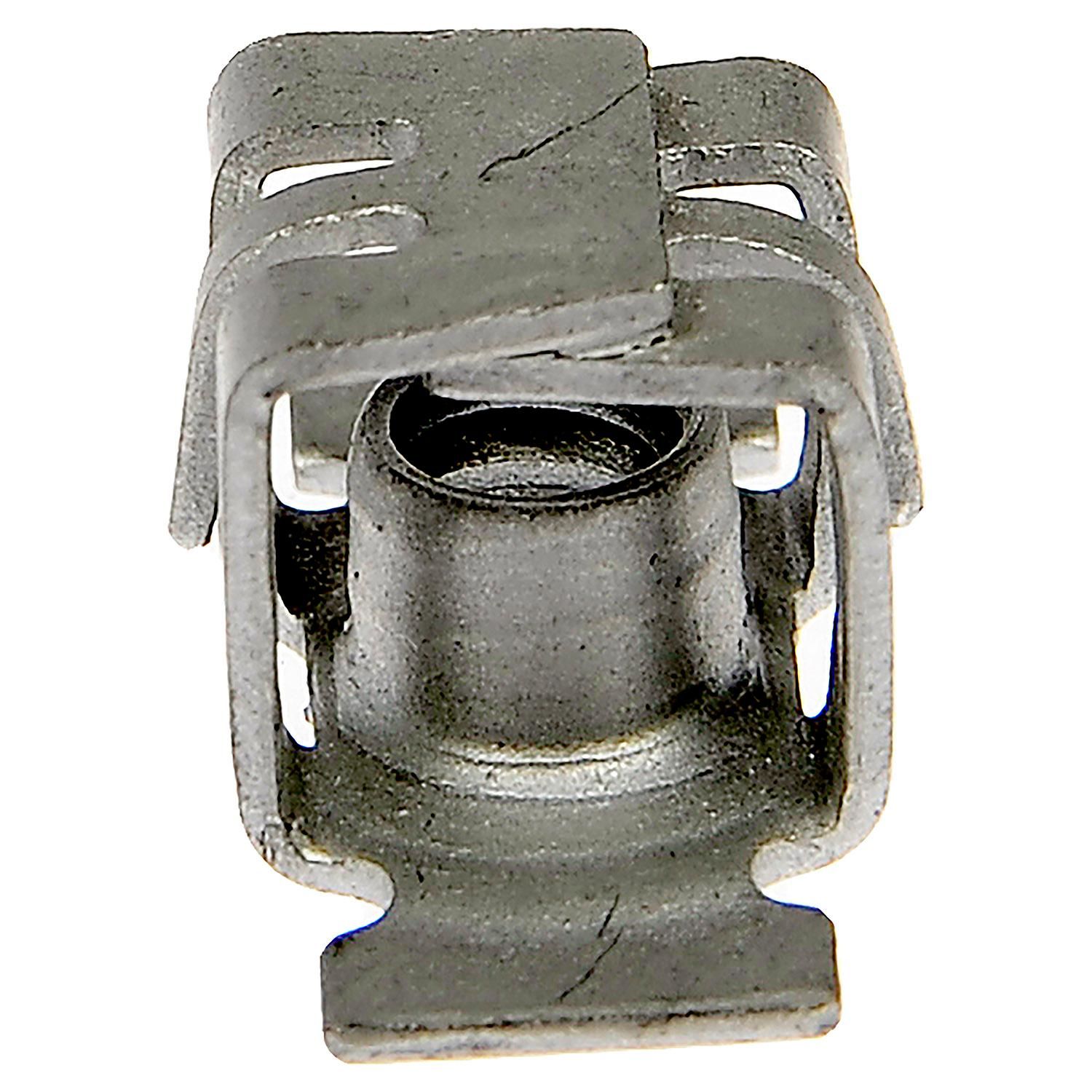 Dorman Hood/Trunk/Bumper Retainer 45718