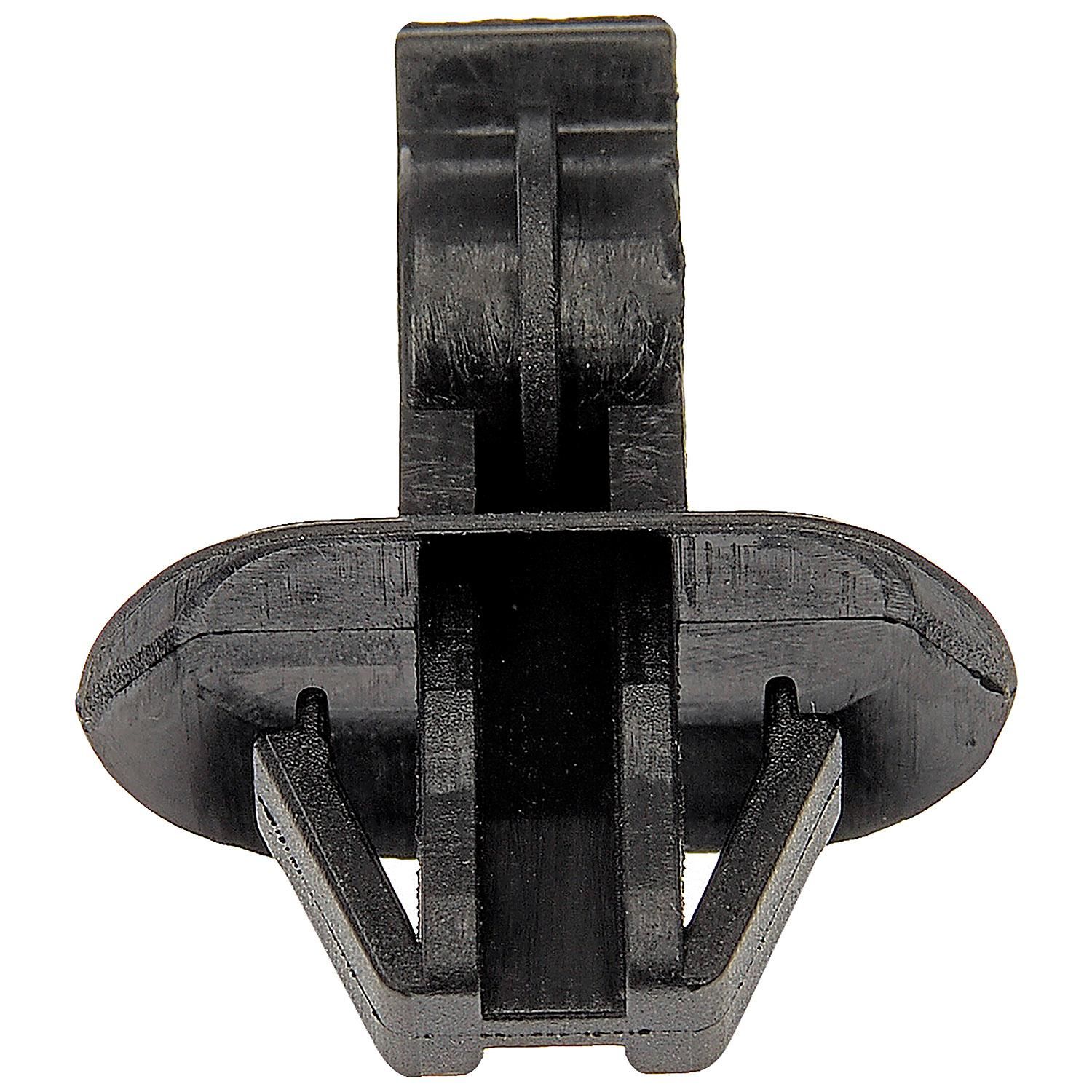 Dorman Hood Prop Rod Clip 45889