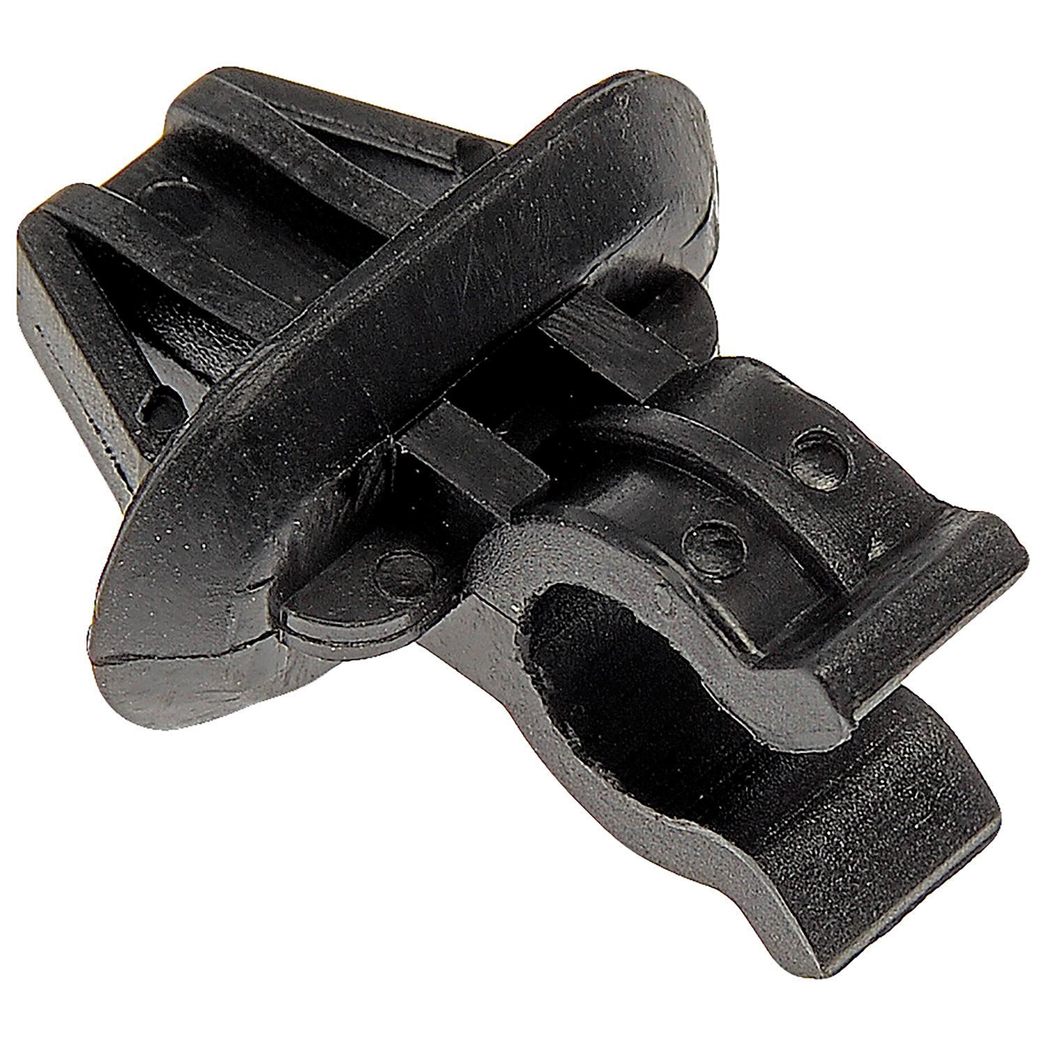 Dorman Hood Prop Rod Clip 45889