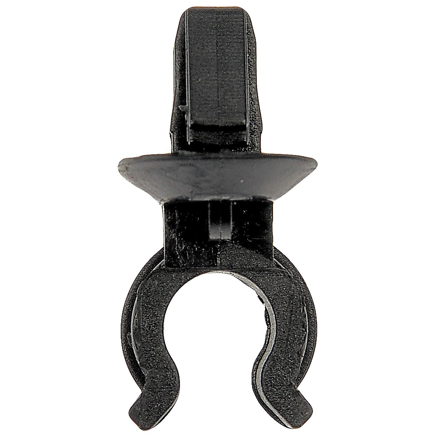 Dorman Hood Prop Rod Clip 45889