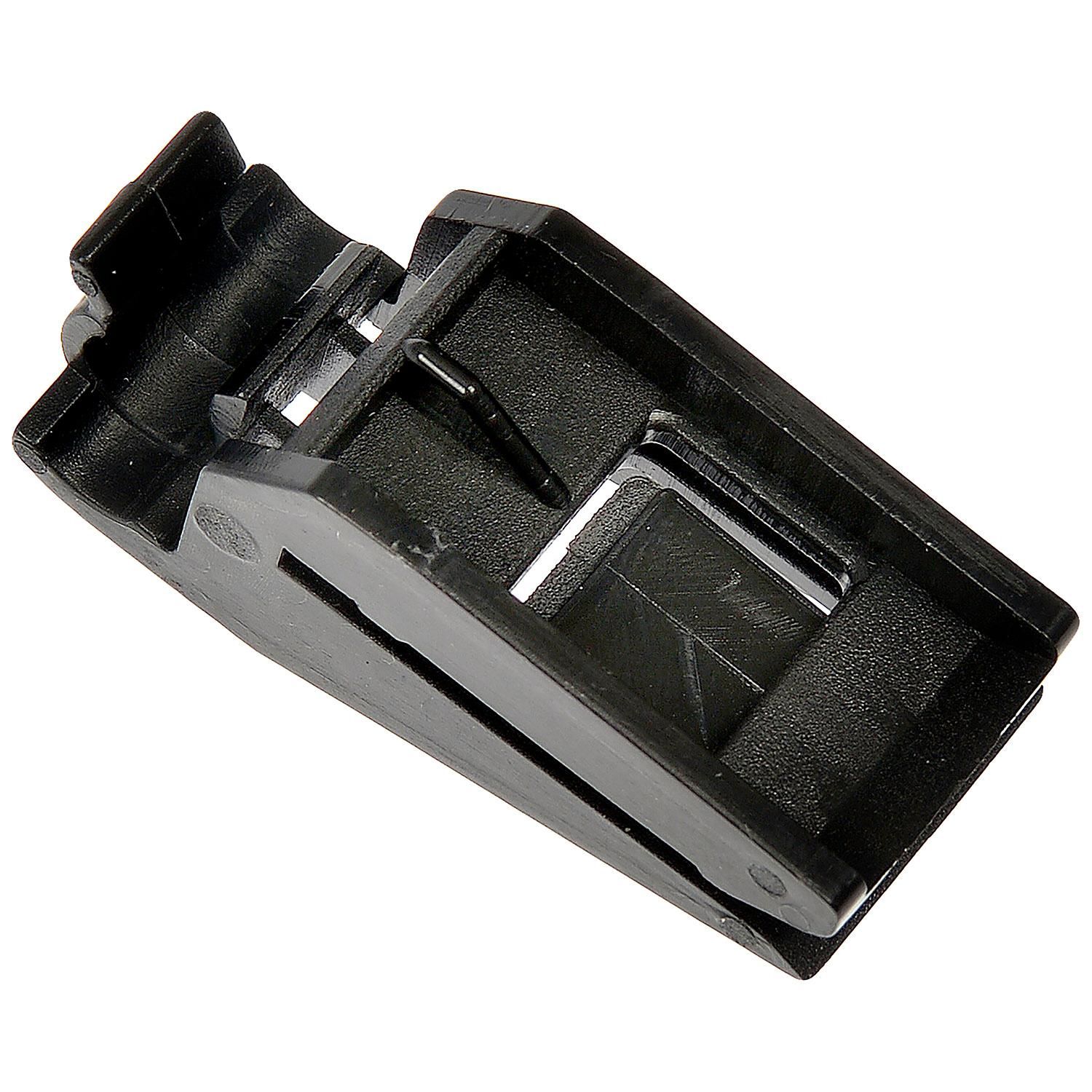 Dorman Hood Prop Rod Clip 45899