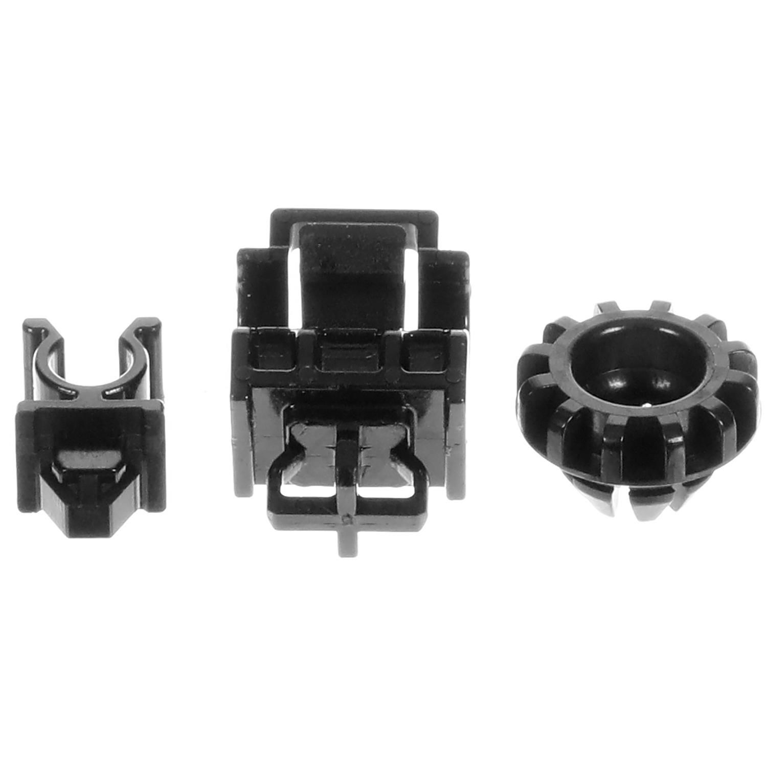 Dorman Hood Prop Rod Service Kit 45906