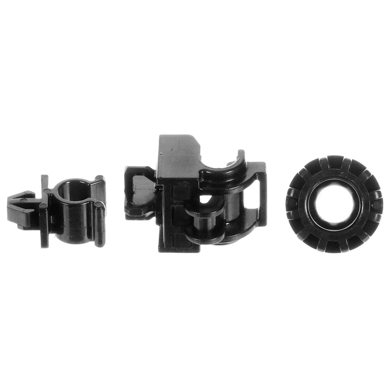 Dorman Hood Prop Rod Service Kit 45906