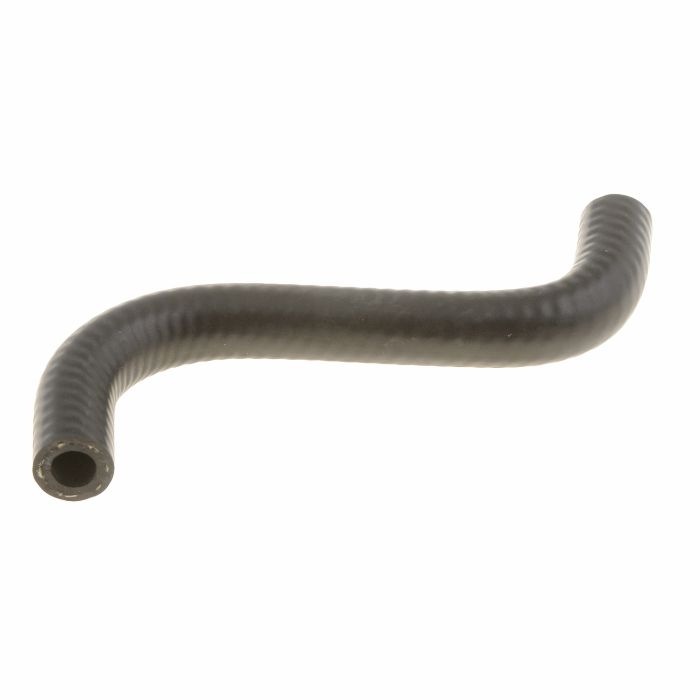 Dorman - HELP Emission Hose 46002