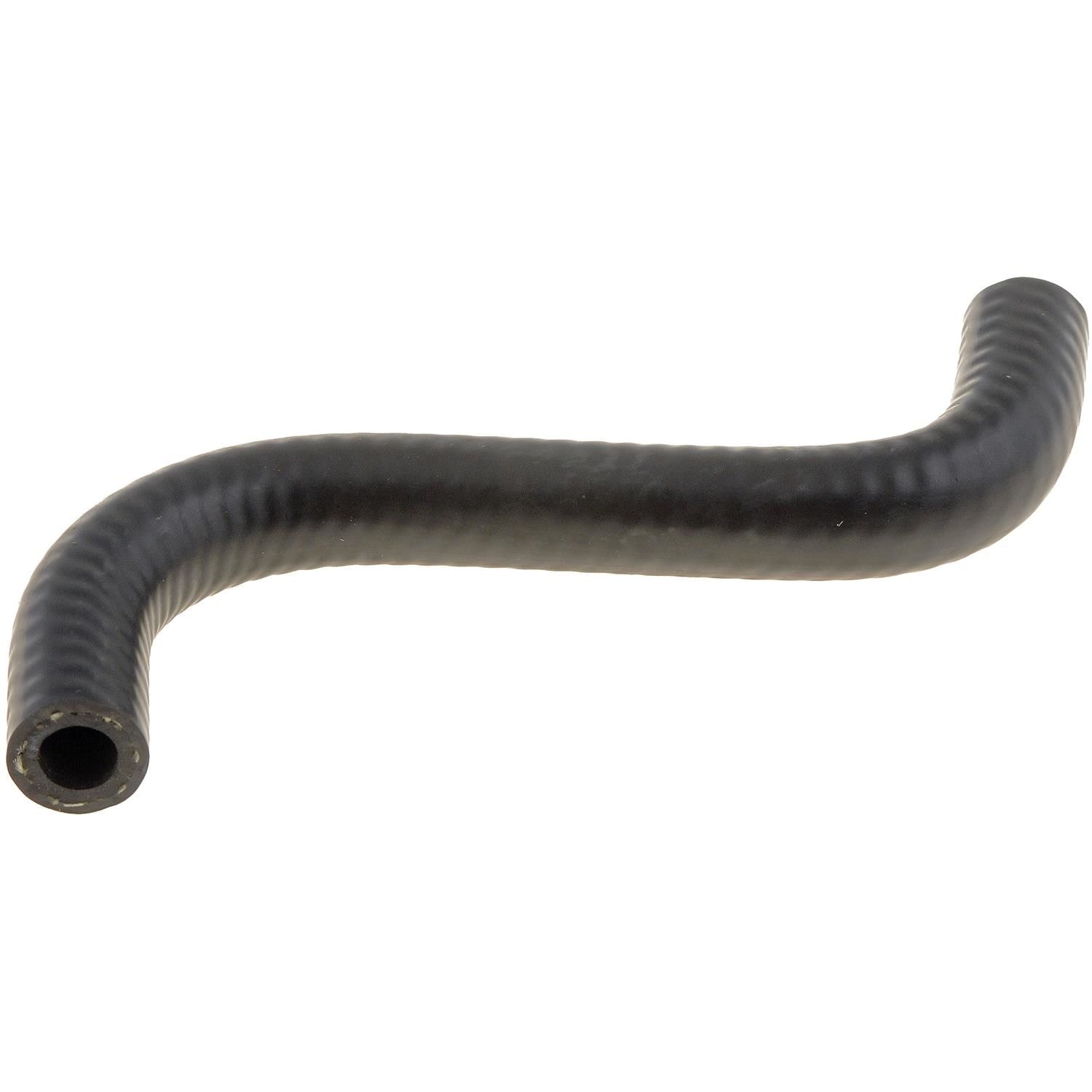 Dorman Crankcase Breather Hose 46002