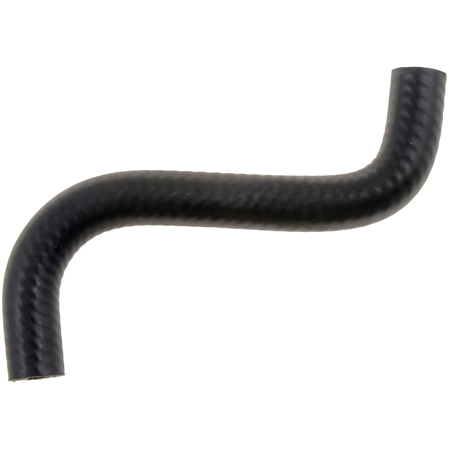 Dorman Crankcase Breather Hose 46002