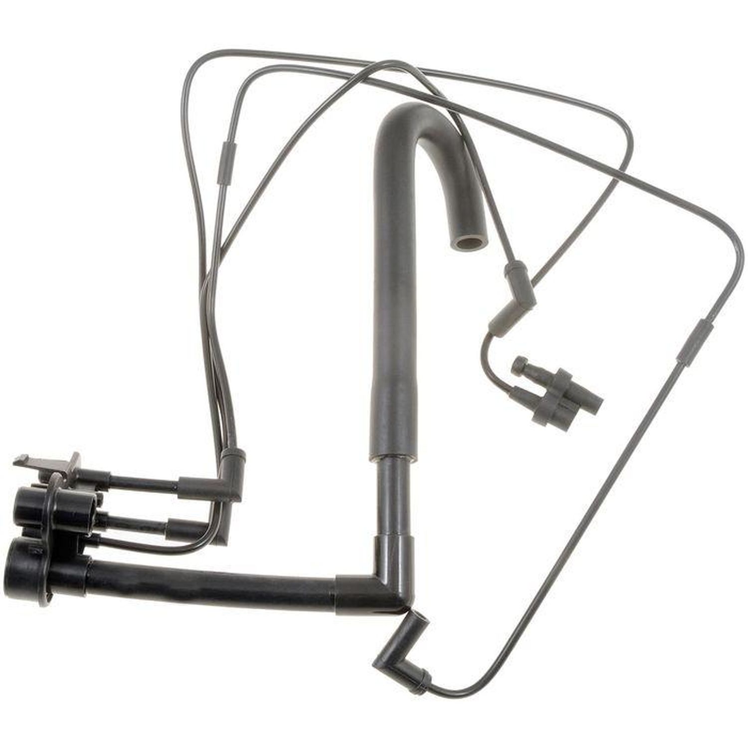 Dorman Vacuum Harness 46004