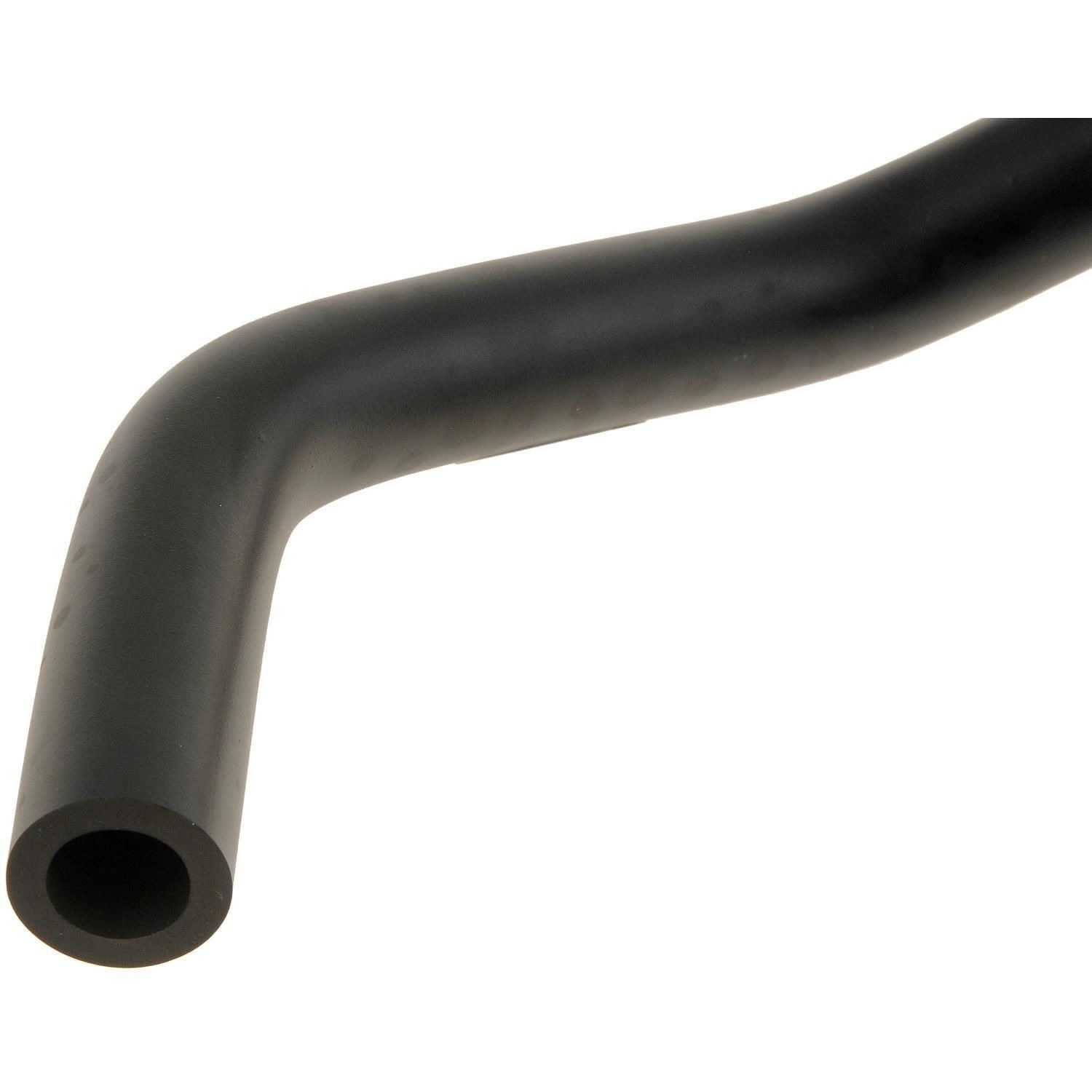 Dorman PCV Valve Hose 46012