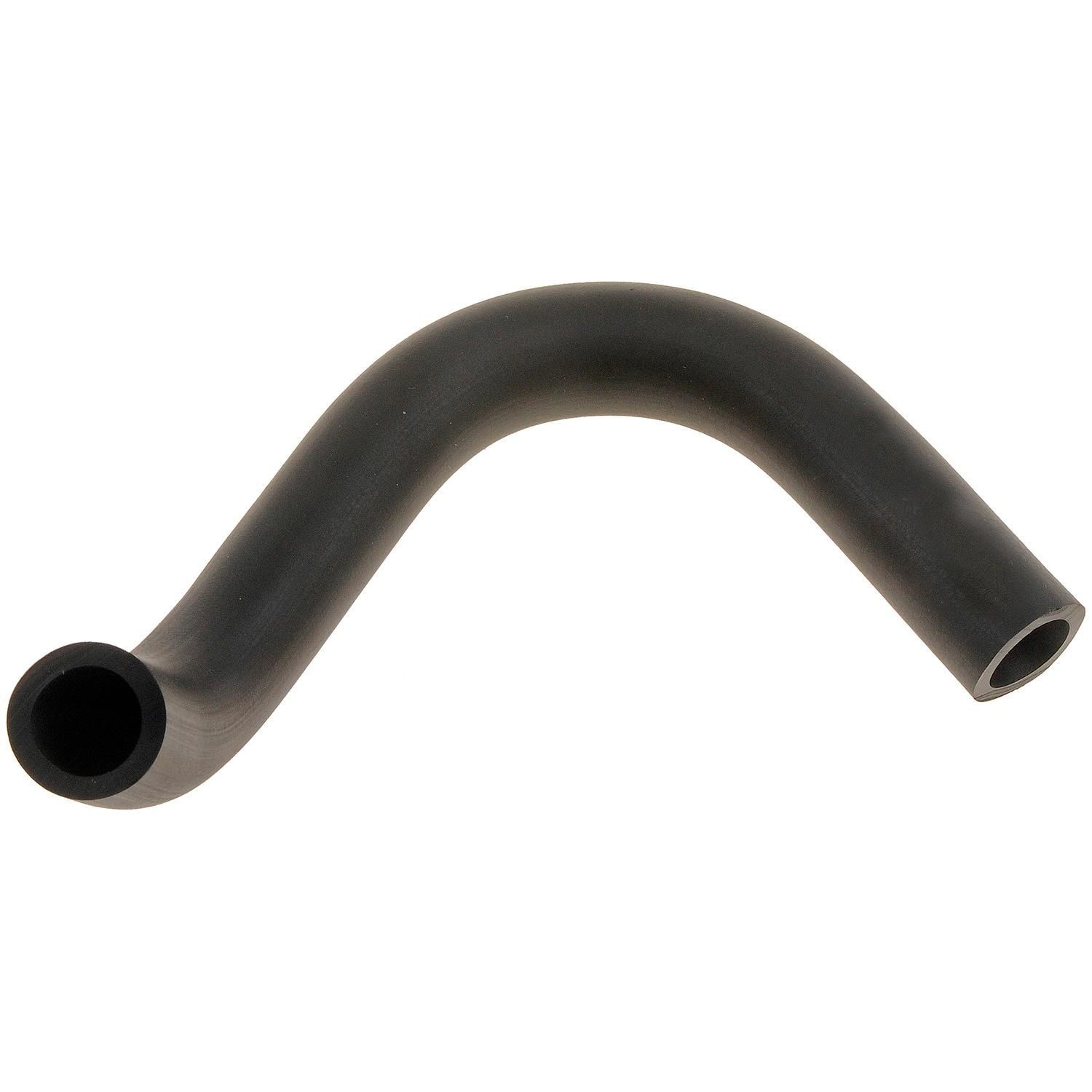 Dorman PCV Valve Hose 46013
