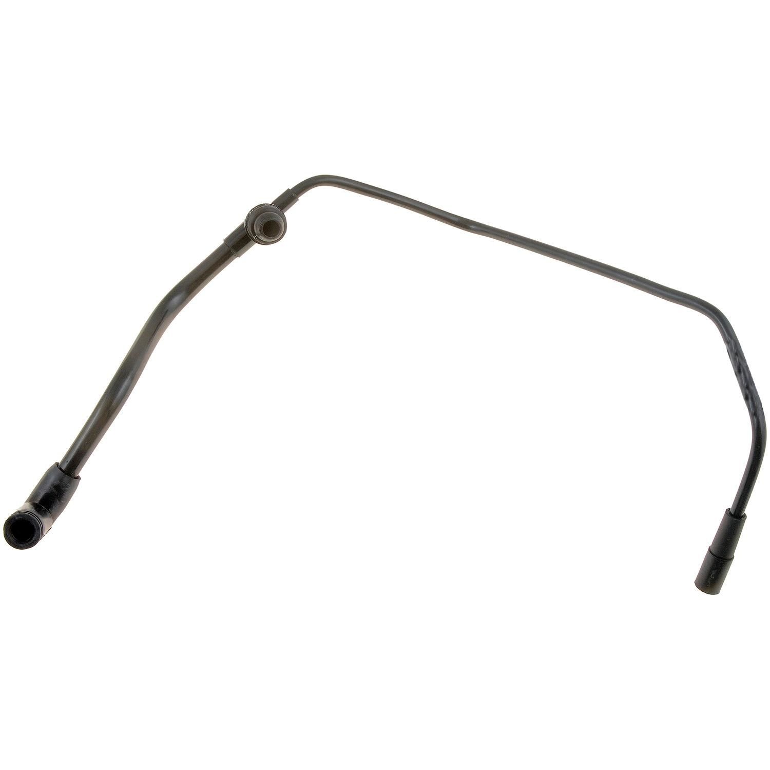 Dorman PCV Valve Hose 46014