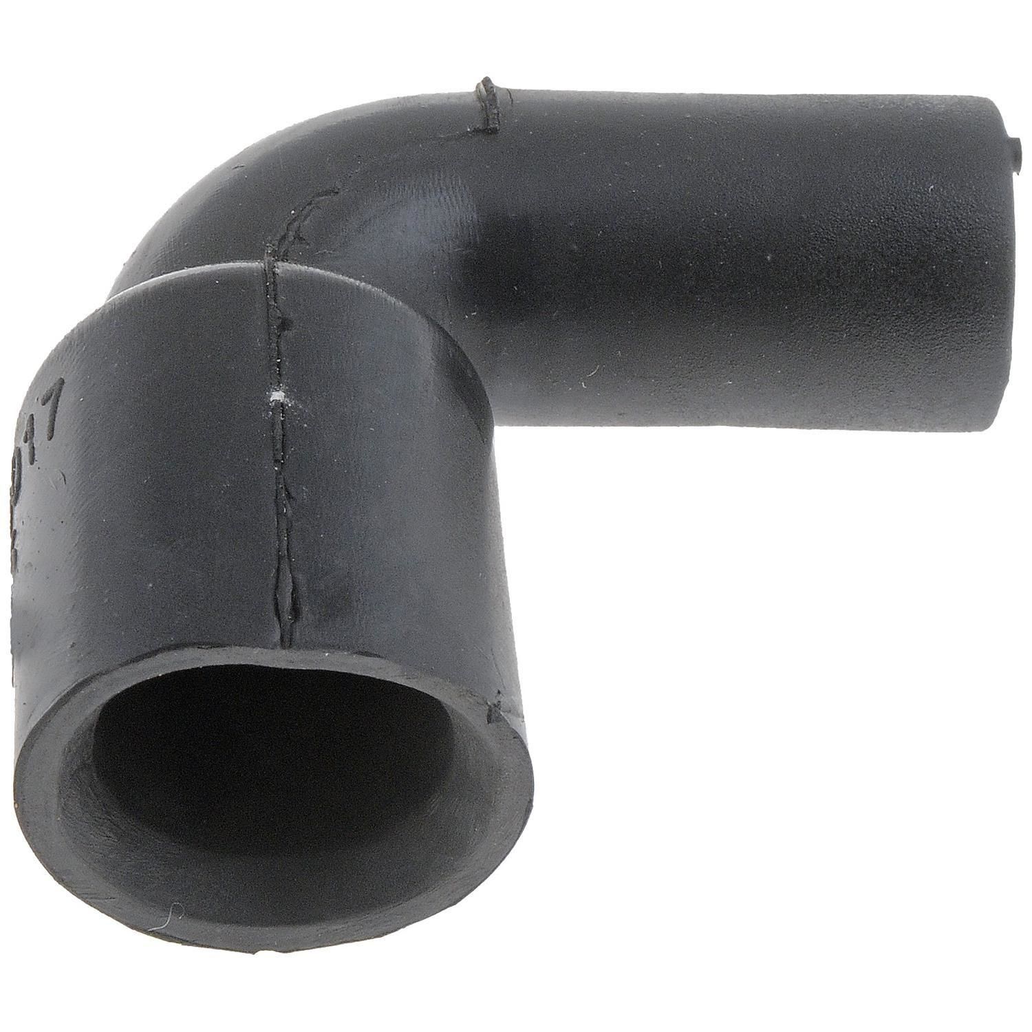 Dorman HELP PVC Elbow Assembly 46017