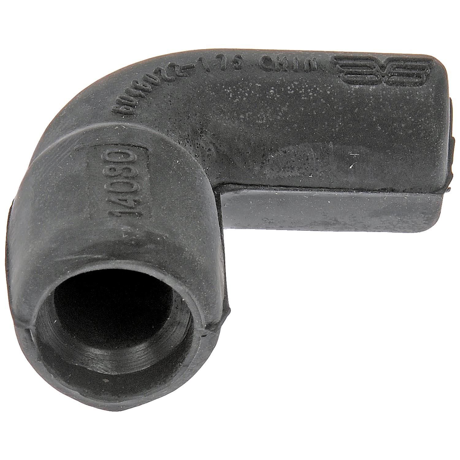 Dorman PCV Valve Elbow 46022