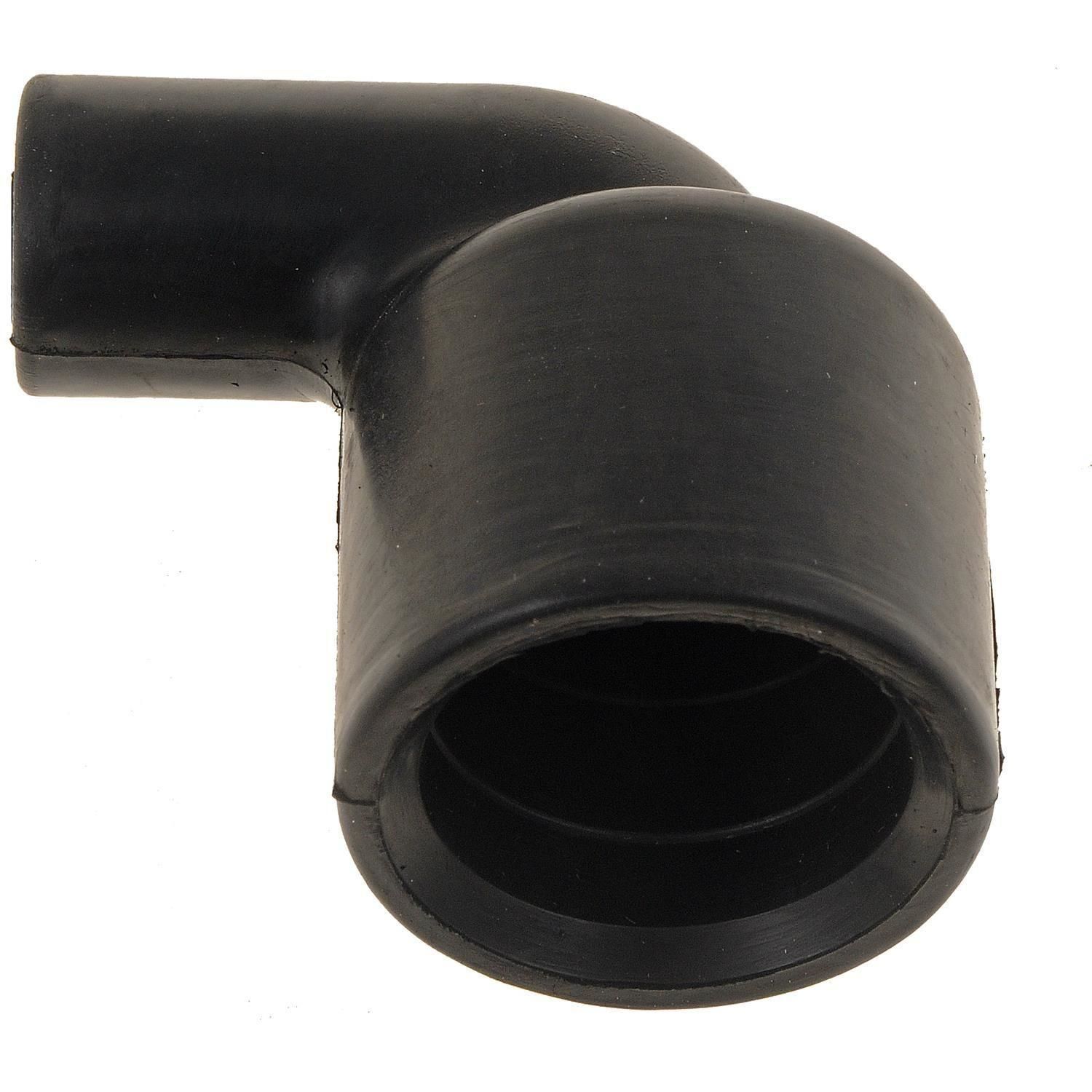 Dorman PCV Valve Elbow 46035