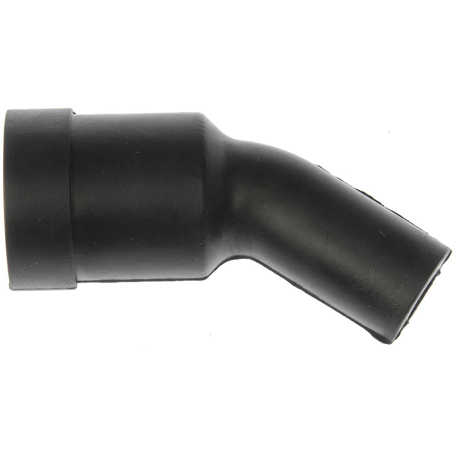 Dorman PCV Valve Elbow 46036