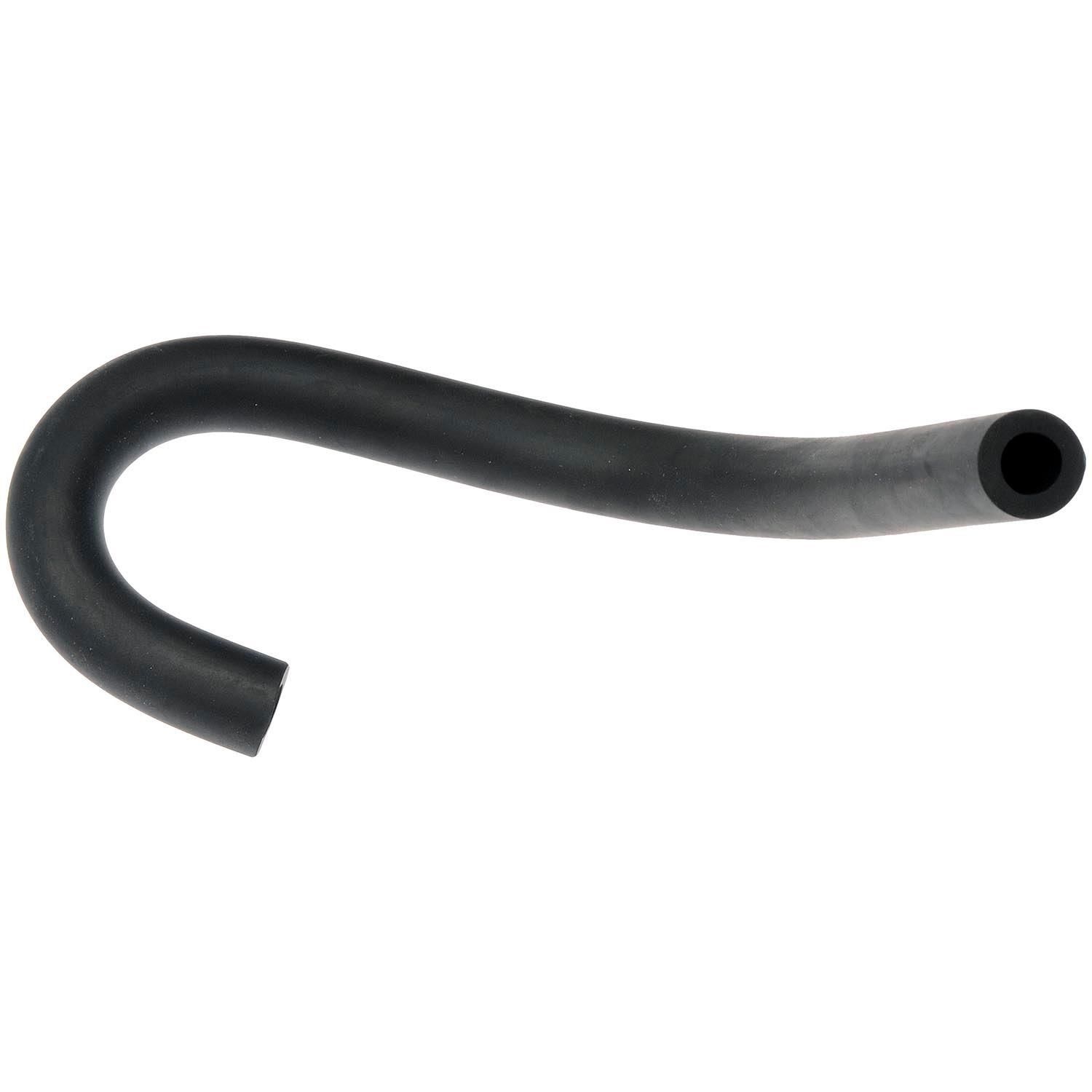 Dorman PCV Valve Hose 46039