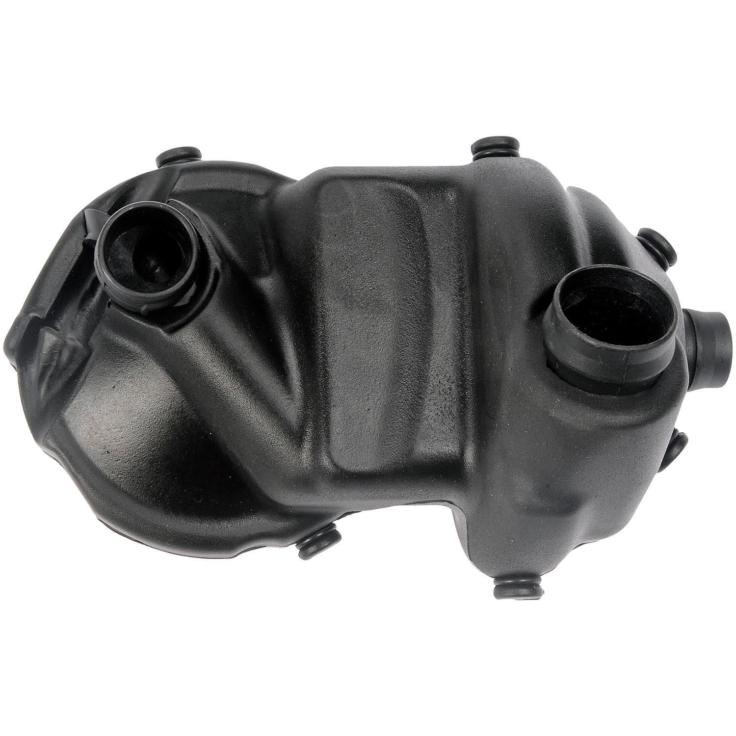 Dorman PCV Valve 46063