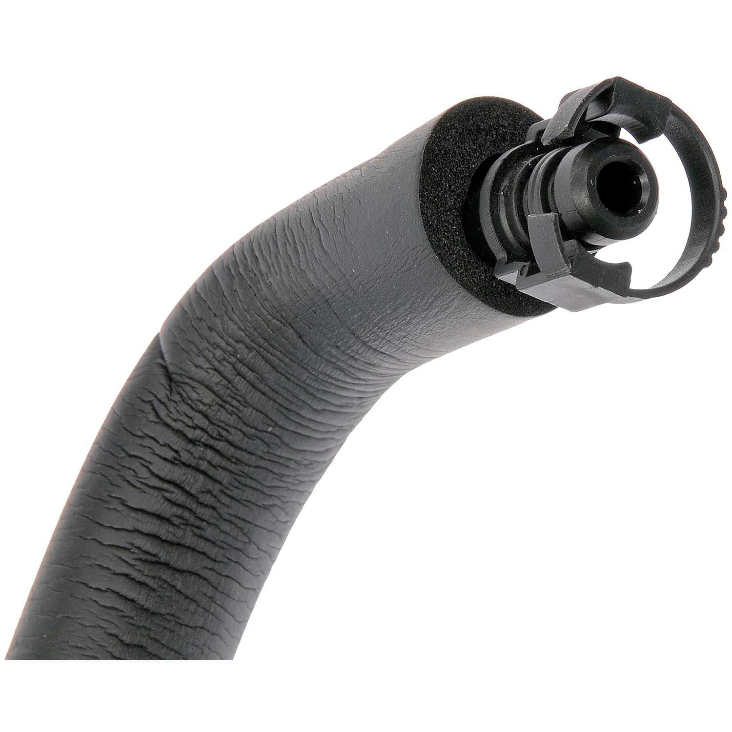 Dorman PCV Valve Hose 46064