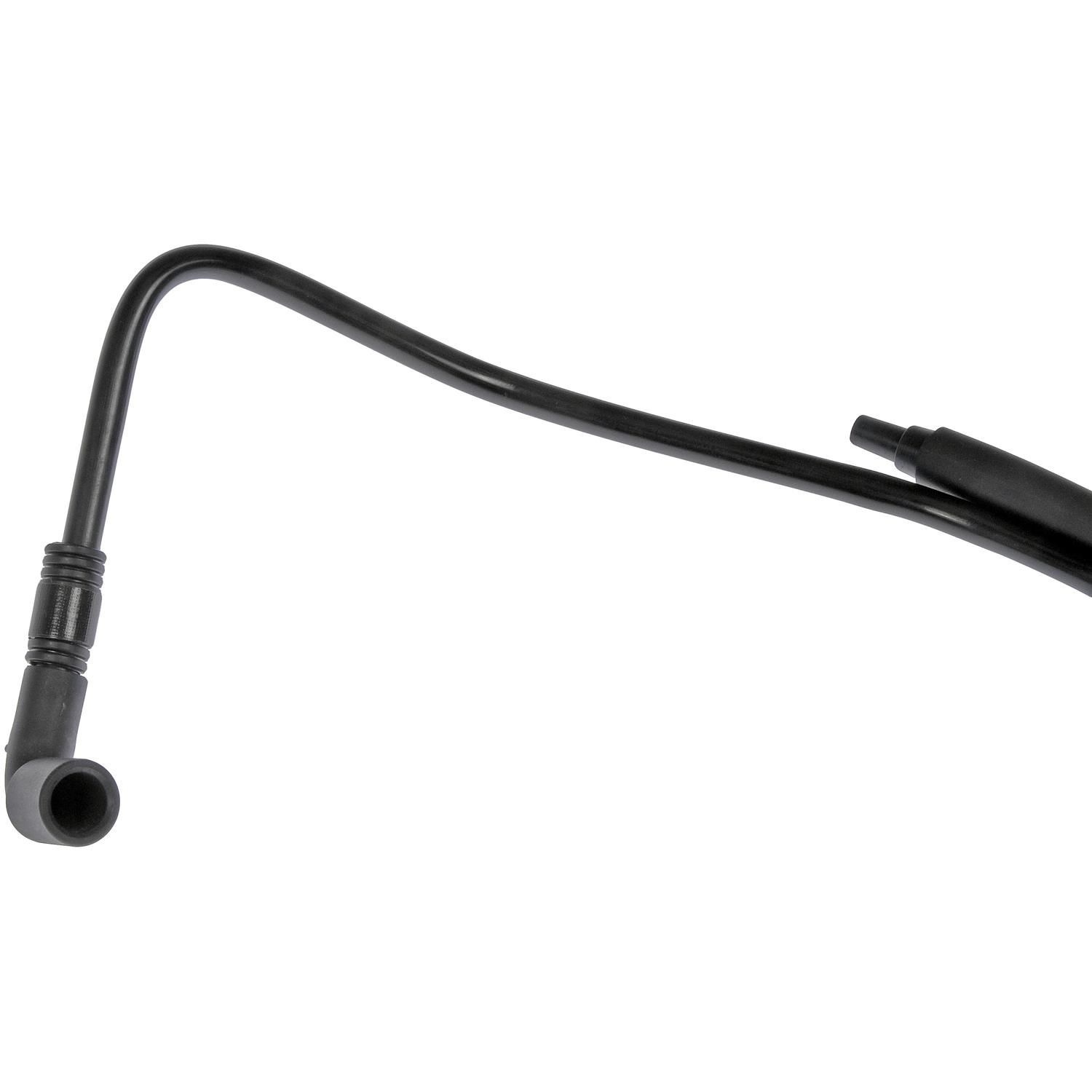 Dorman PCV Valve Hose 46084
