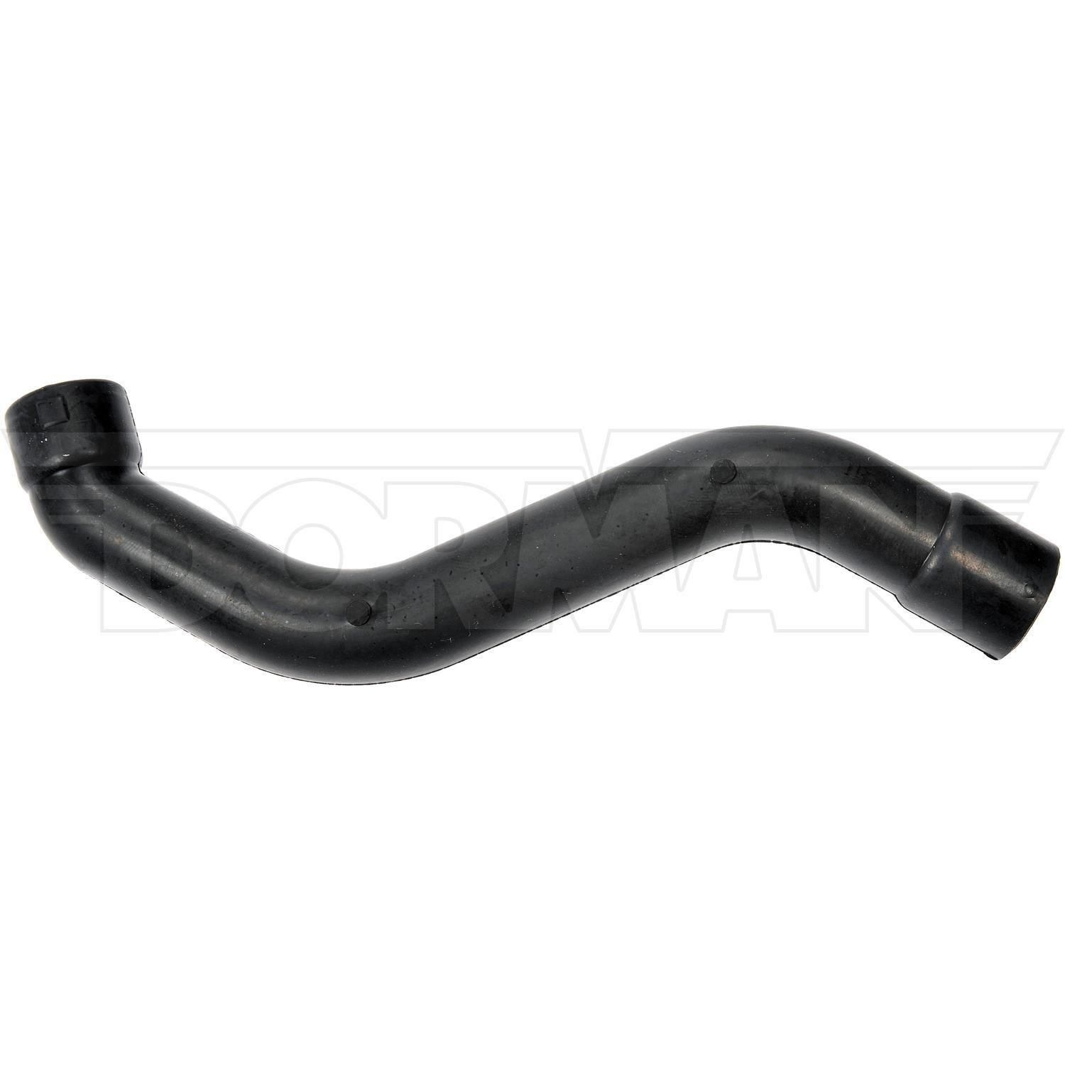Dorman PCV Valve Hose 46095