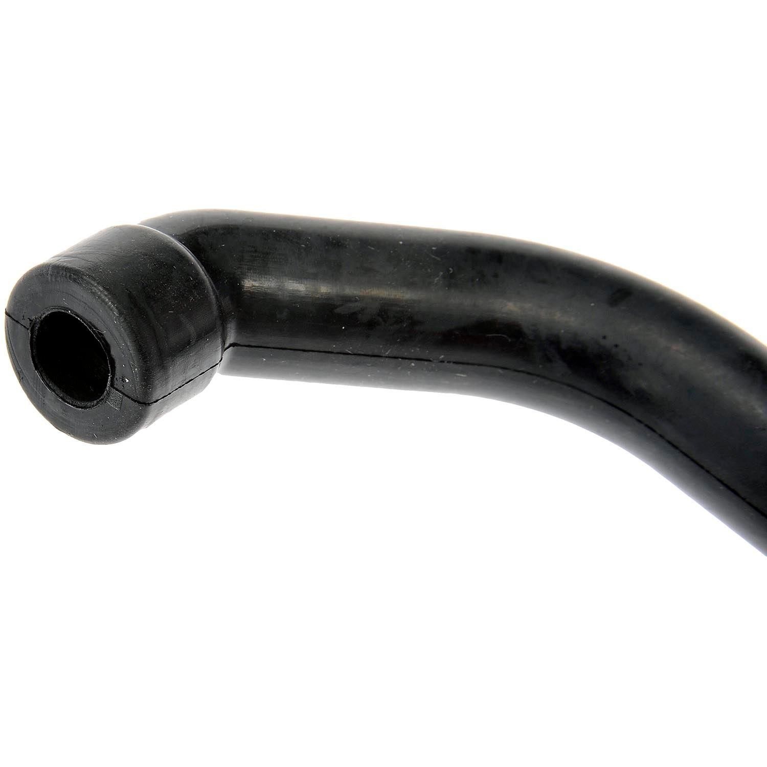 Dorman PCV Valve Hose 46095