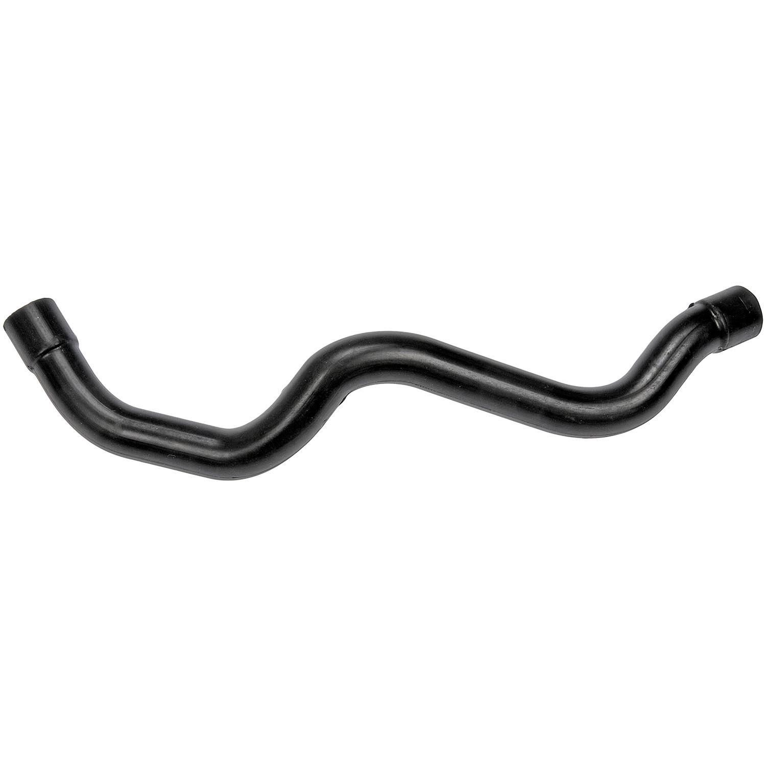 Dorman PCV Valve Hose 46096