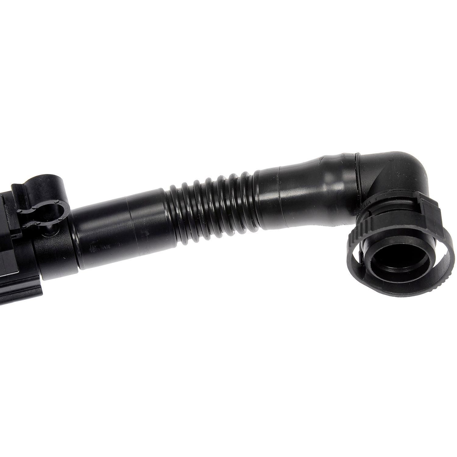 Dorman PCV Valve Hose 46825