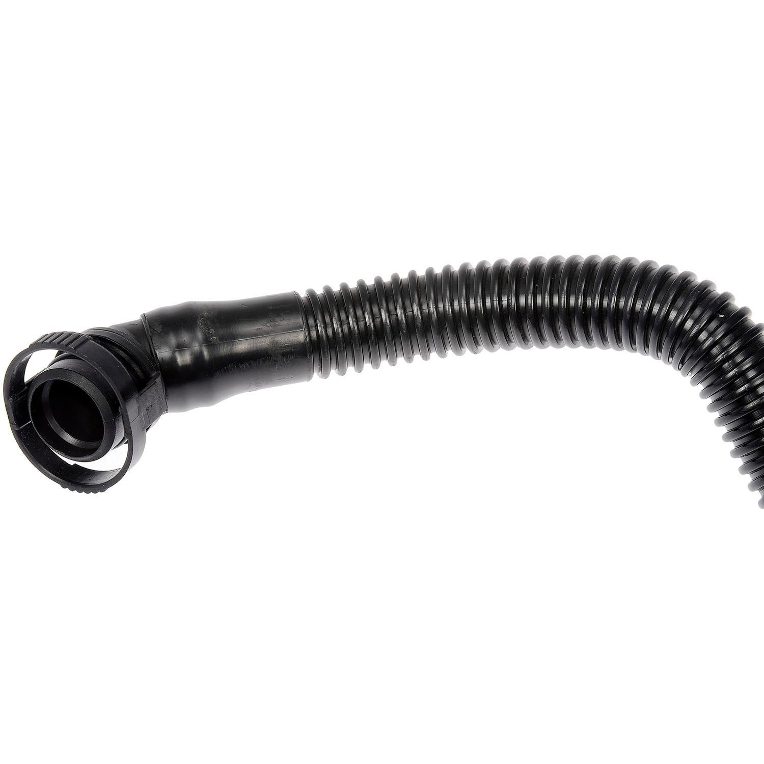 Dorman PCV Valve Hose 46825