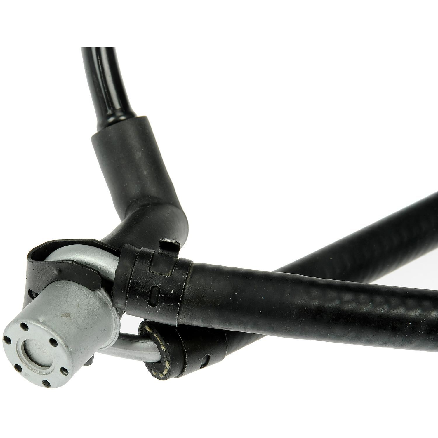 Dorman PCV Valve Hose 46831