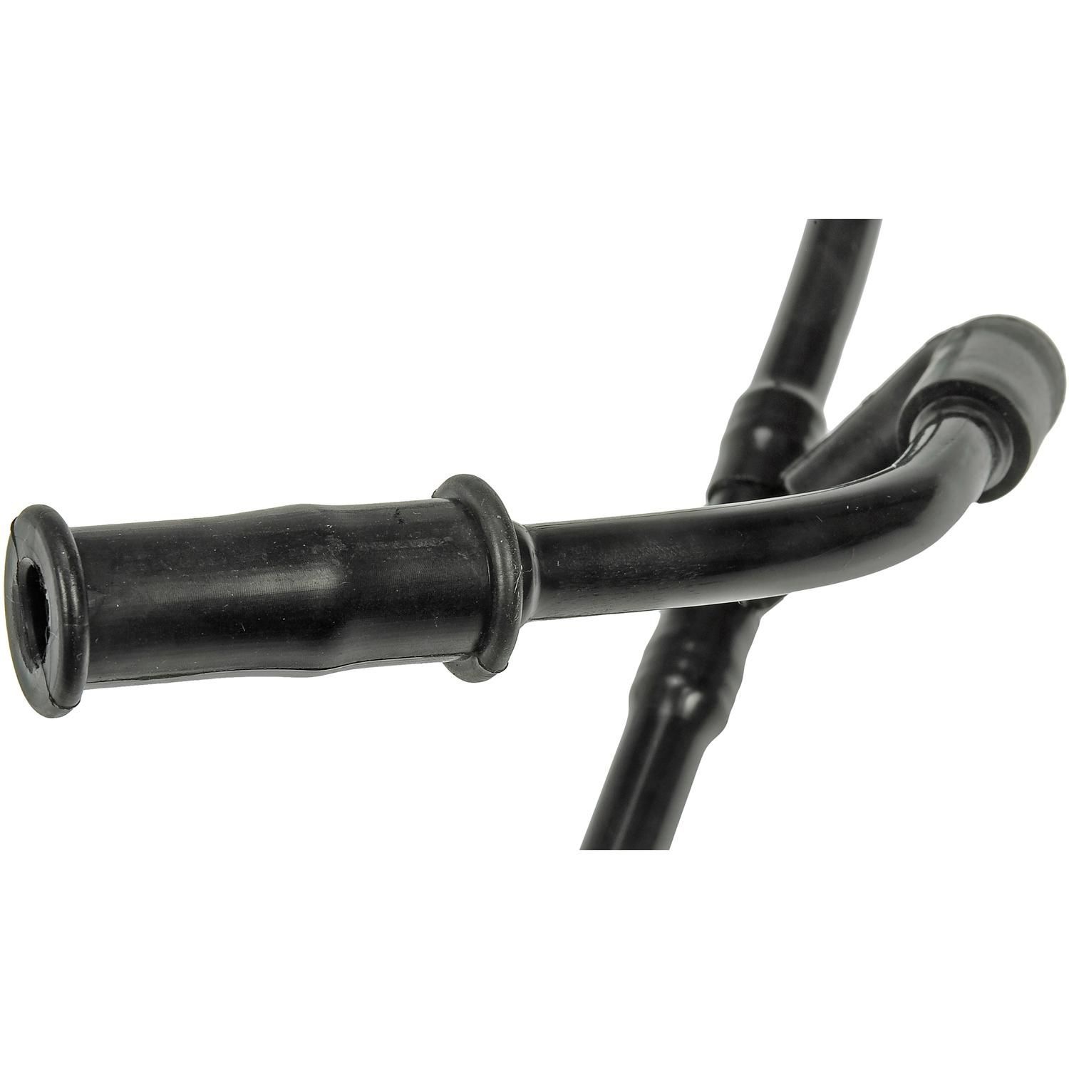 Dorman PCV Valve Hose 46831