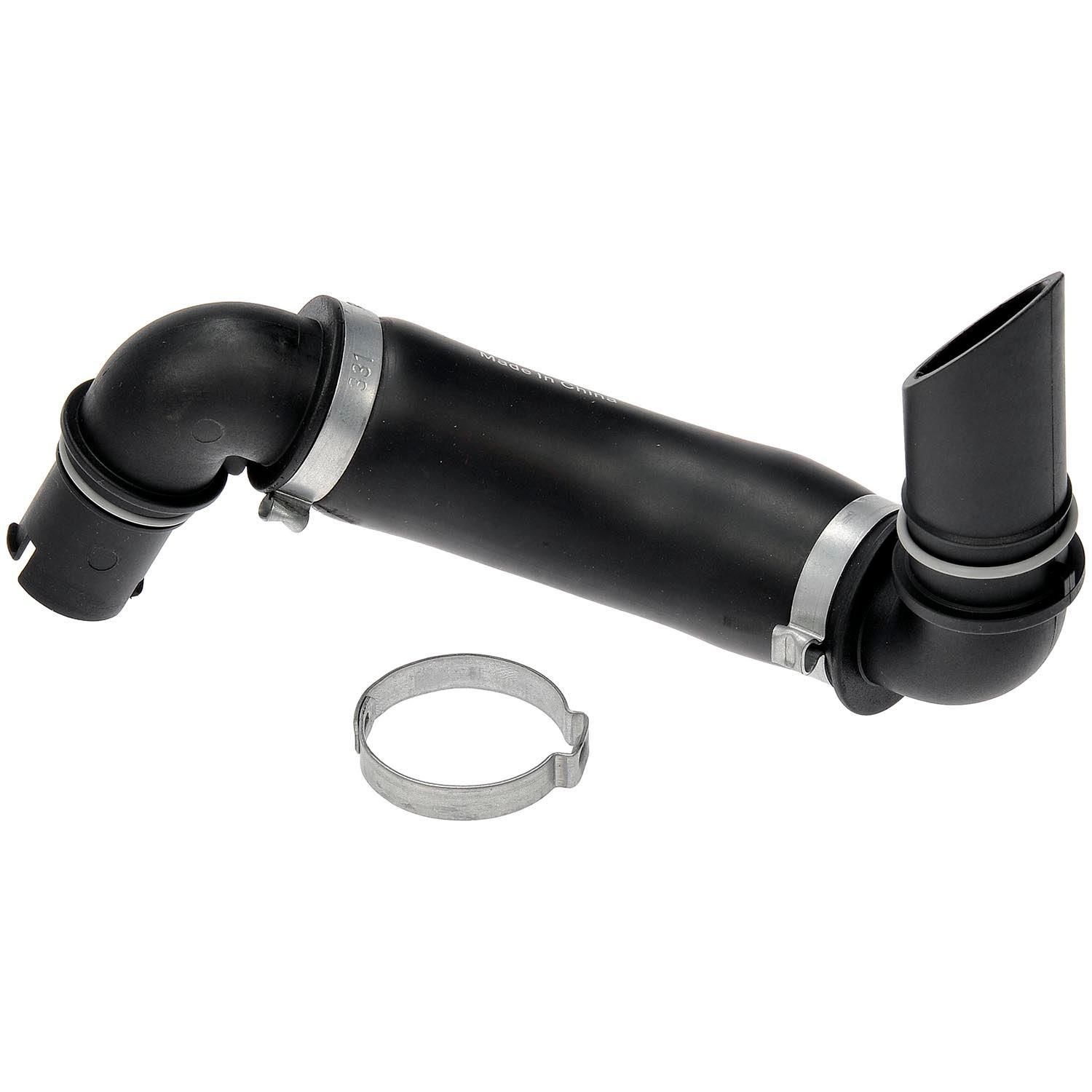 Dorman PCV Valve Hose 46832