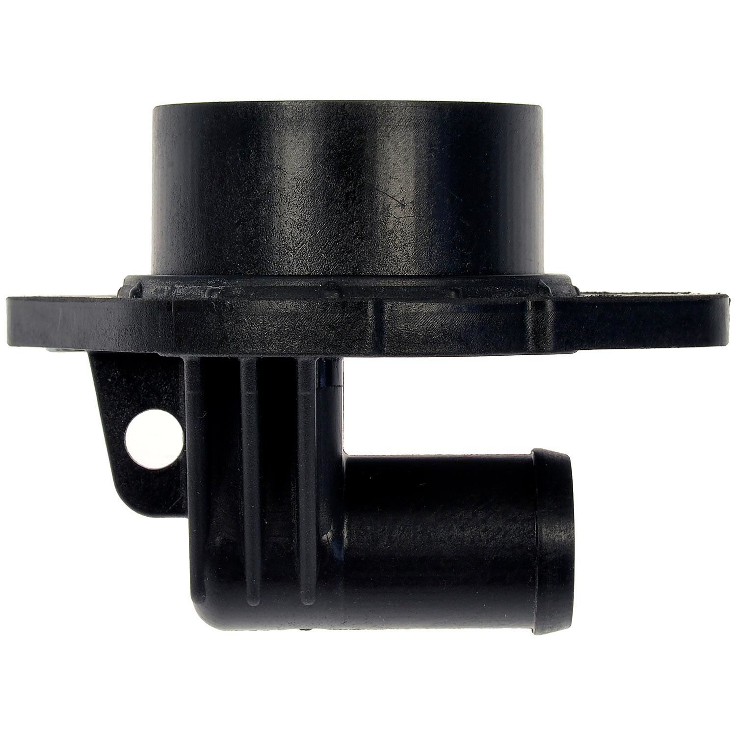 Dorman PCV Valve 46835