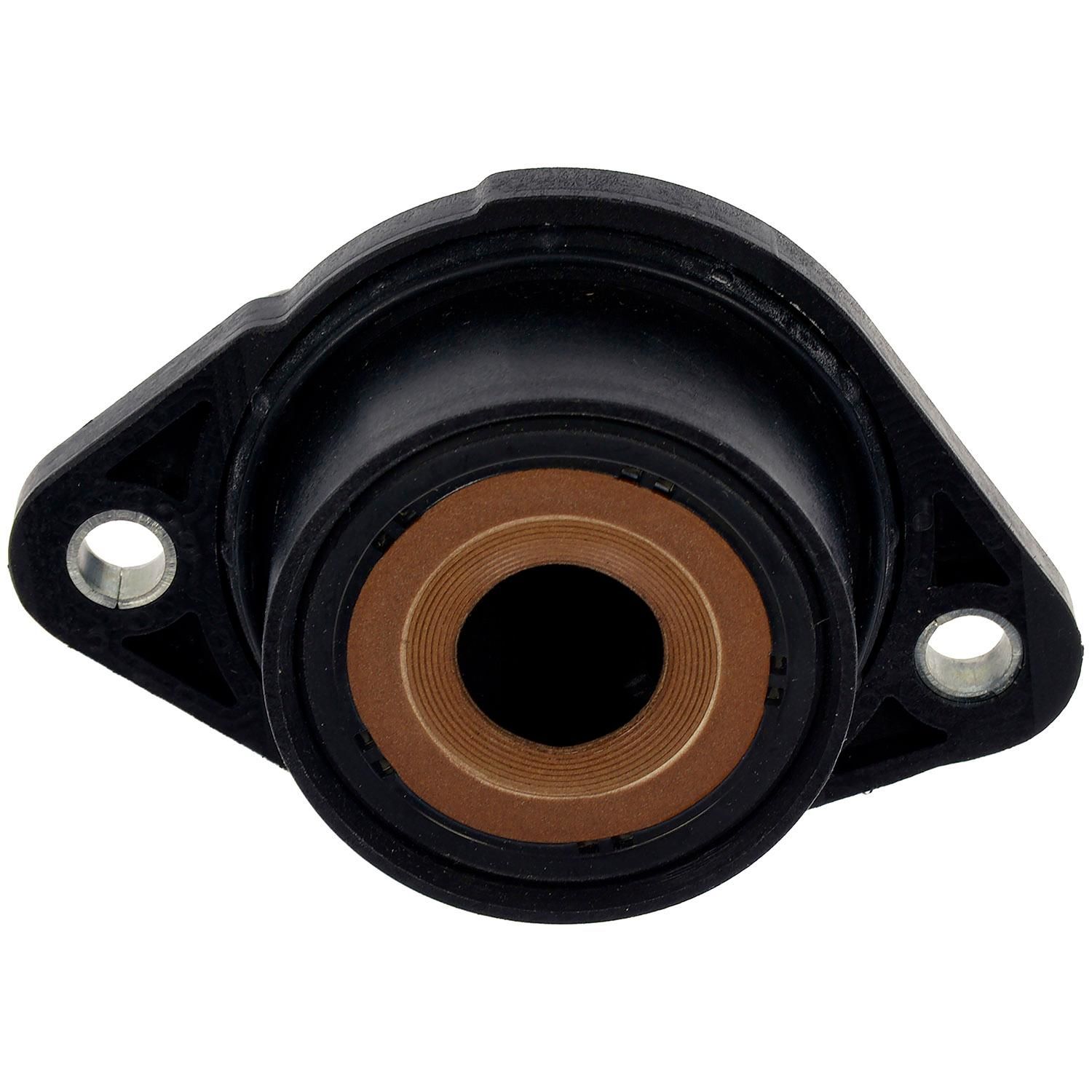 Dorman PCV Valve 46835
