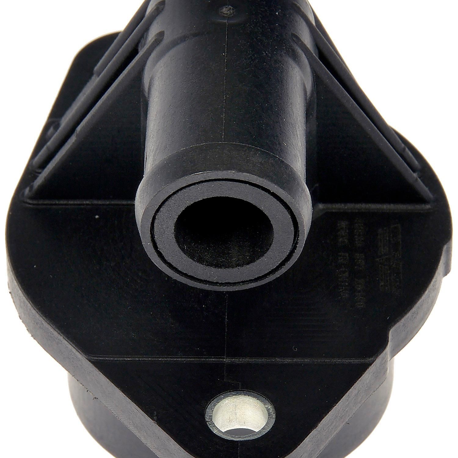 Dorman PCV Valve 46835
