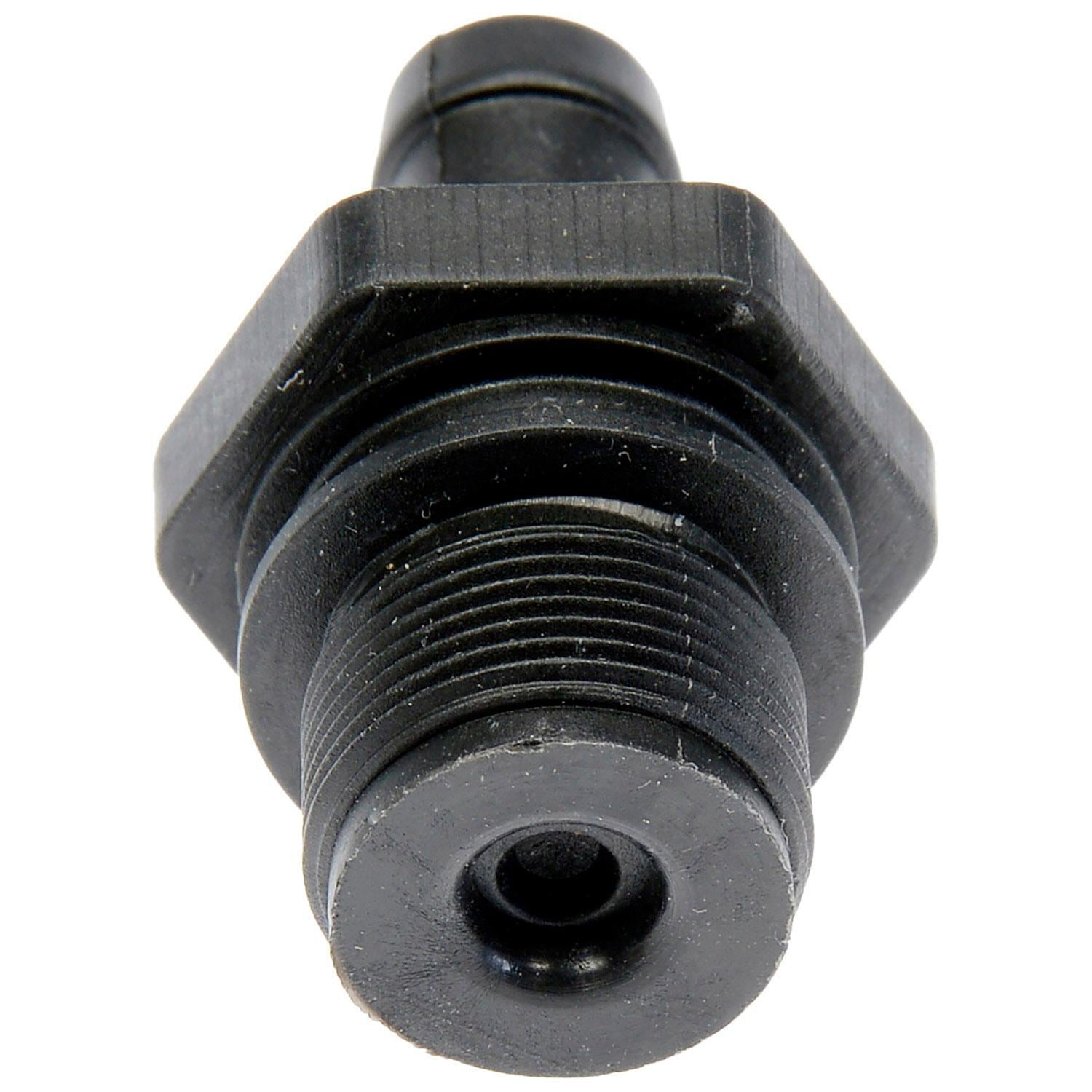 Dorman 46041 Connettore PCV Universale – Ricambio Specifico Per Auto