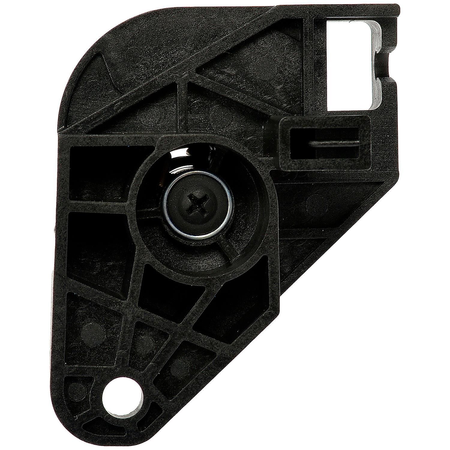 Dorman Hood Release Handle Bracket 46911