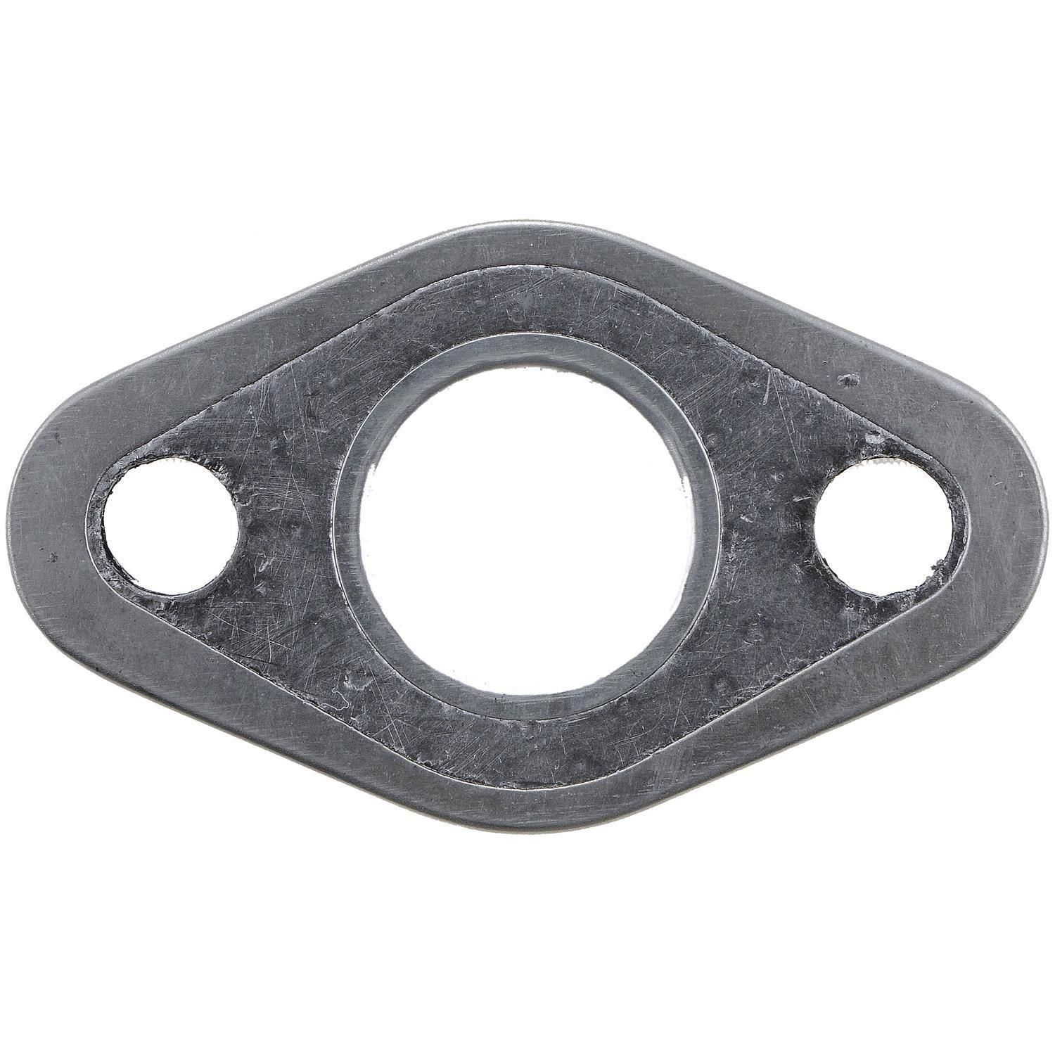 Dorman Oxygen Sensor Gasket 47021