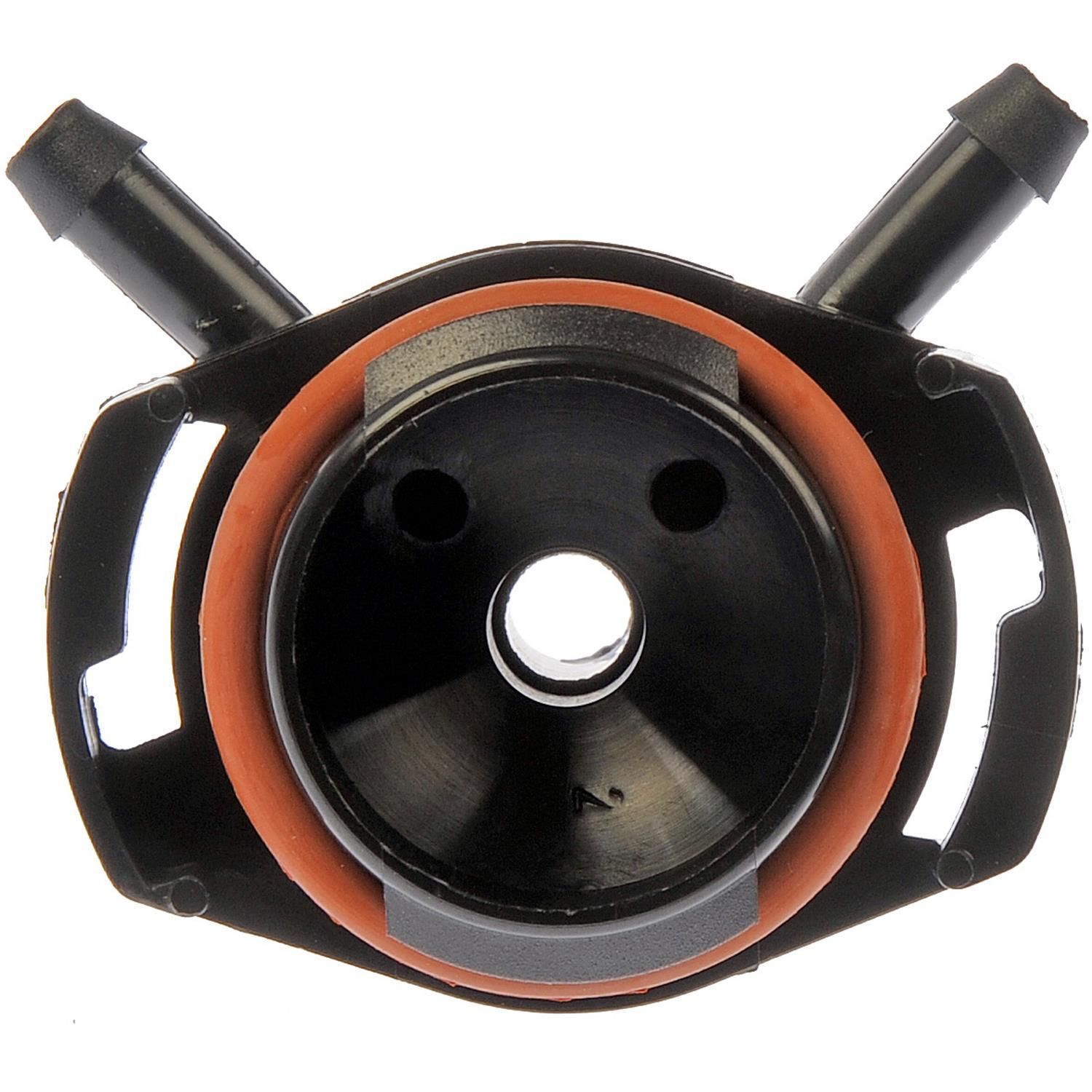 Dorman PCV Valve 47026