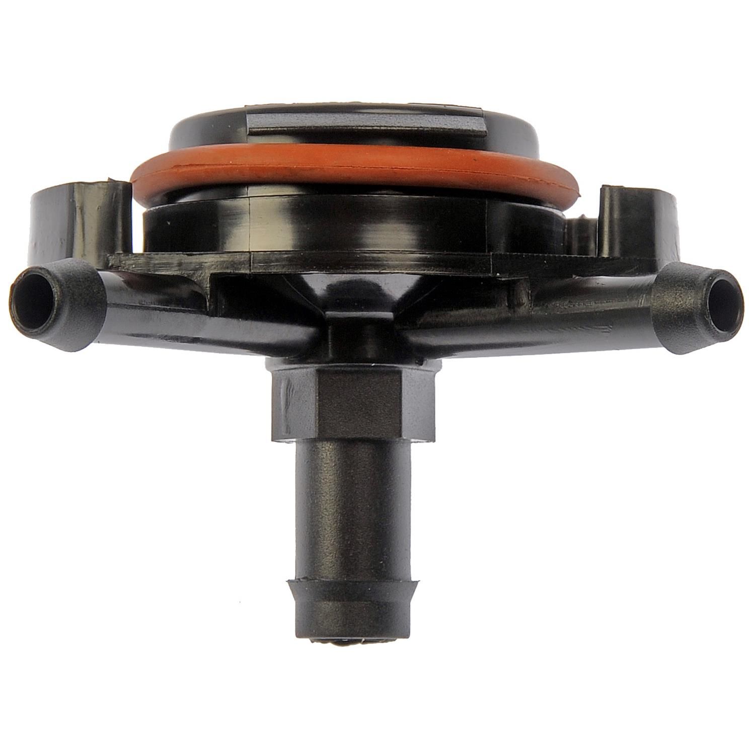 Dorman PCV Valve 47026