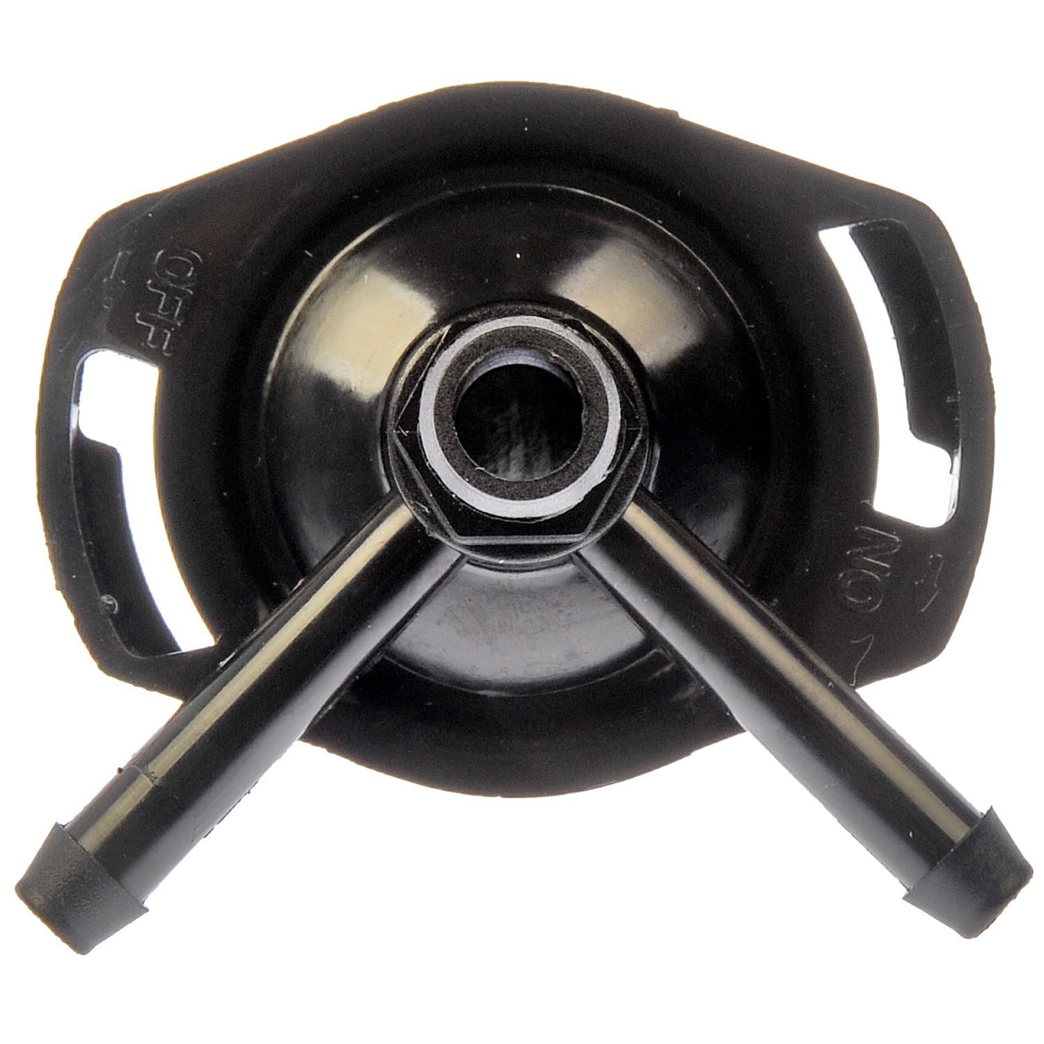 Dorman PCV Valve 47026