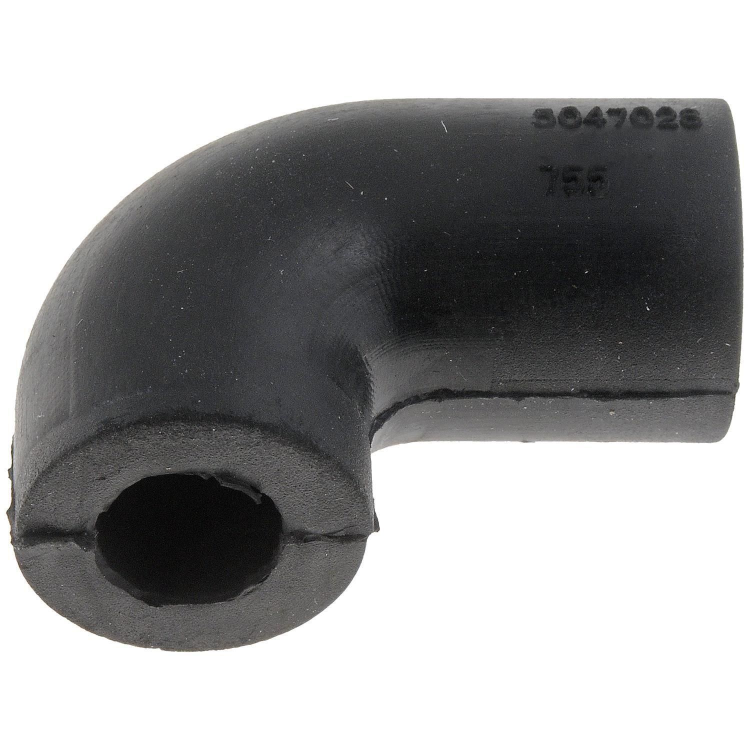 Dorman PCV Valve Elbow 47028