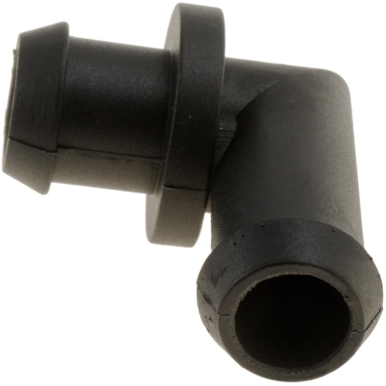 Dorman PCV Valve Elbow 47032